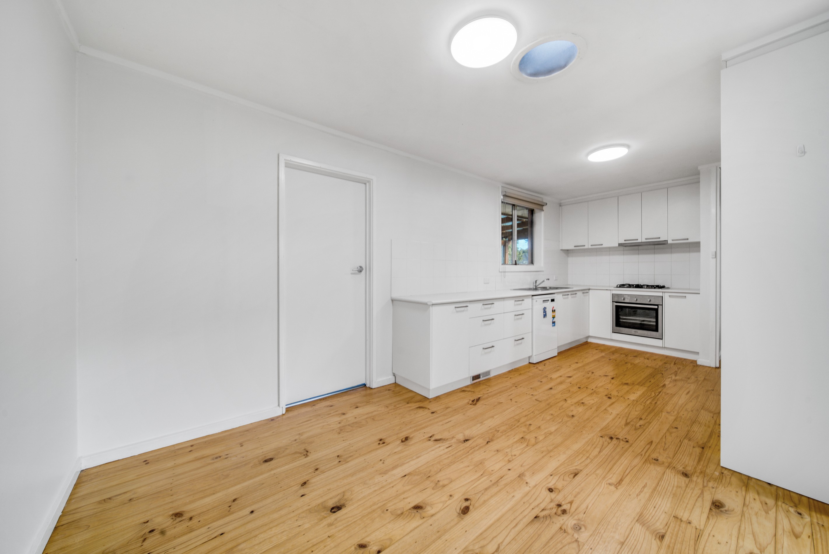 11 Hogan Place, Holt, ACT 2615