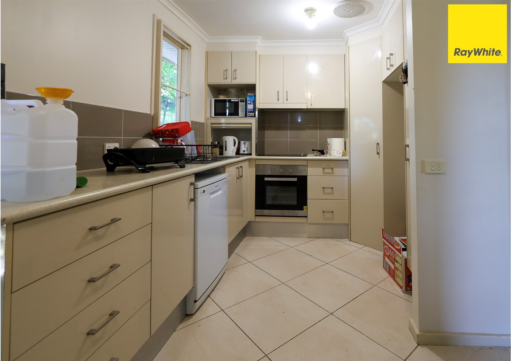 162 Borthwick Street, Inverell, NSW 2360