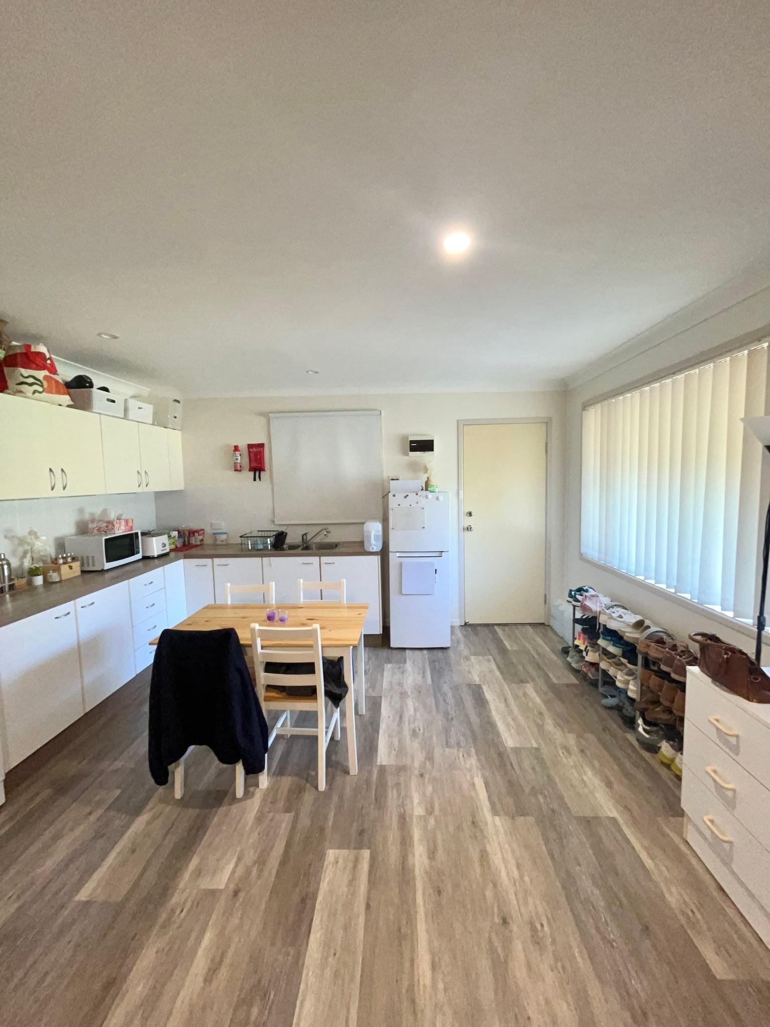 5/128 High Street, Taree, NSW 2430