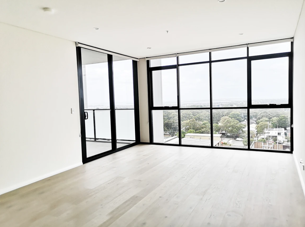 D619/10 Village Place, Kirrawee, NSW 2232