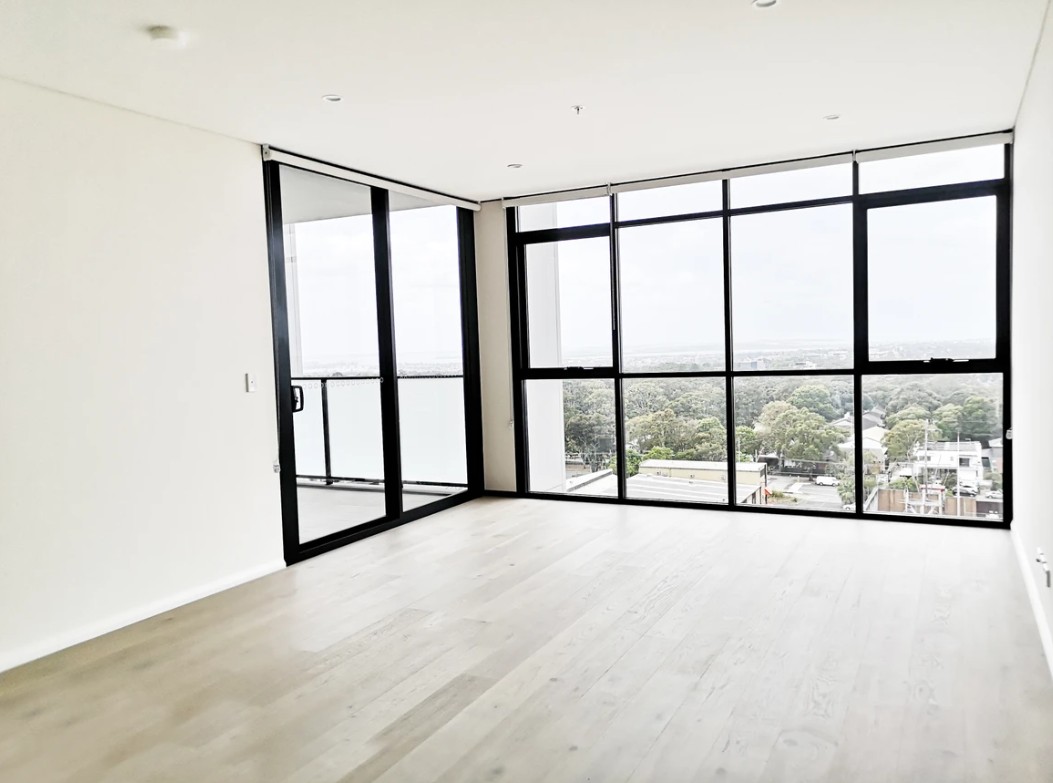 D619/10 Village Place, Kirrawee, NSW 2232