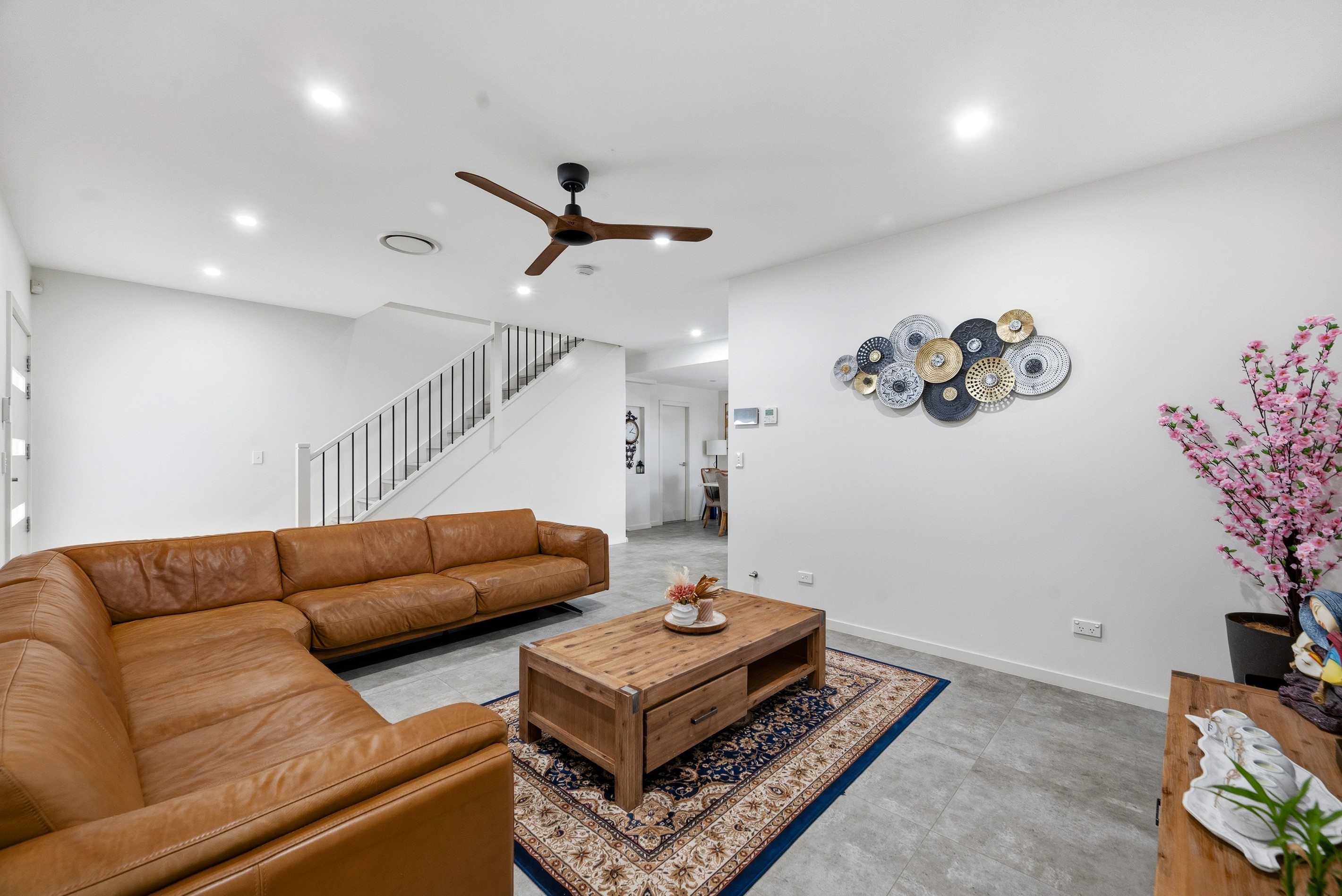 1B Courtney Loop, Oran Park, NSW 2570
