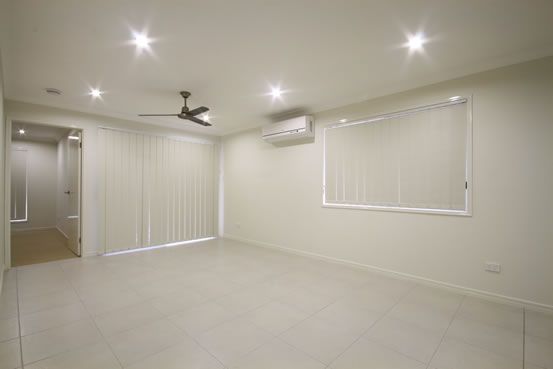 1/6 Gabrielle Court, Kallangur, QLD 4503