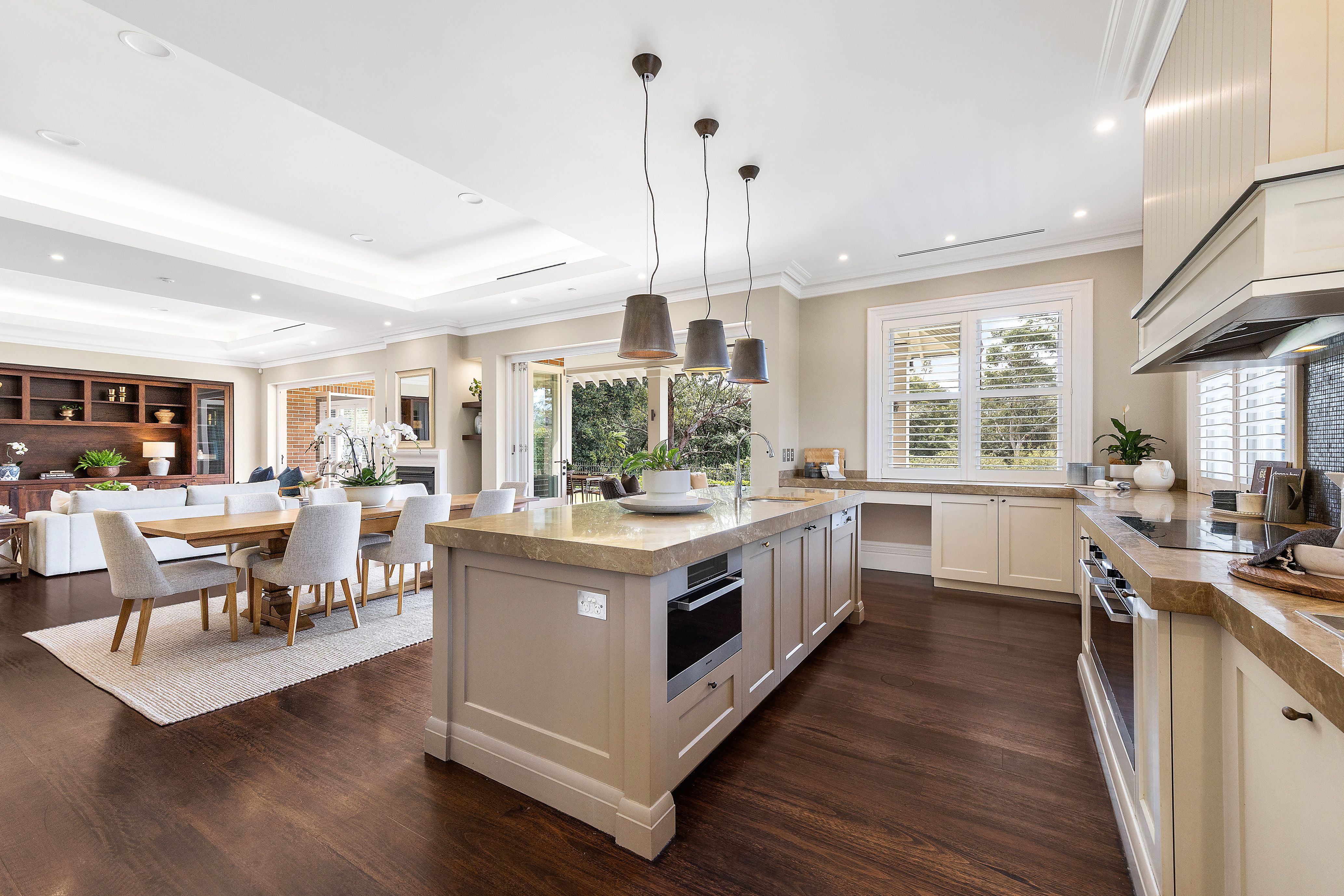 32 Nelson Street — photo 14 of 24