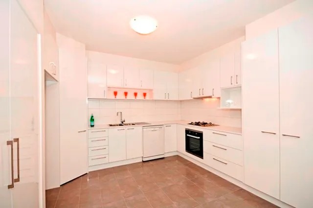 1/6 Norton Road, Croydon South, VIC 3136