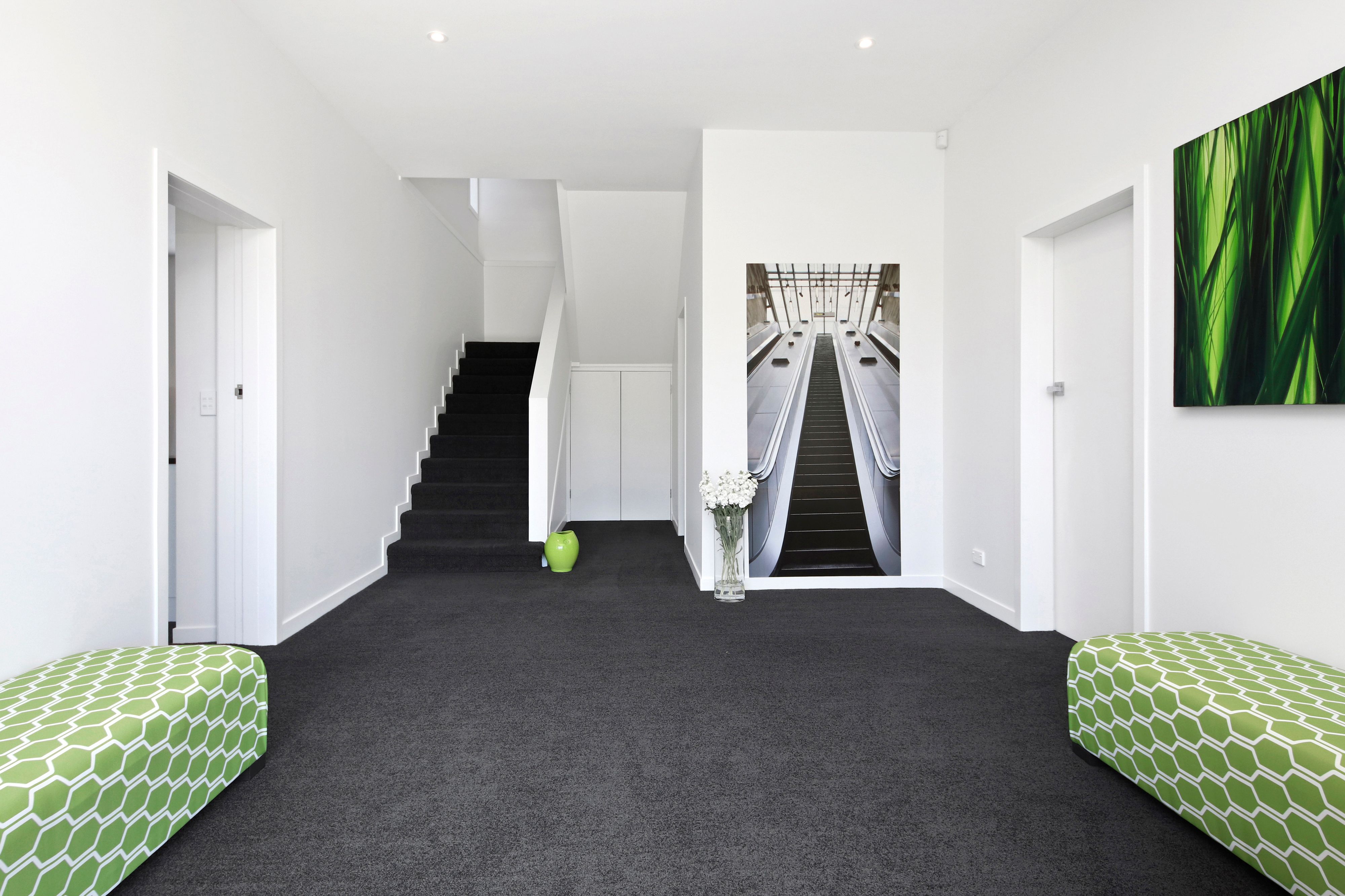 200 Bleakhouse Road, Mellons Bay, Manukau City