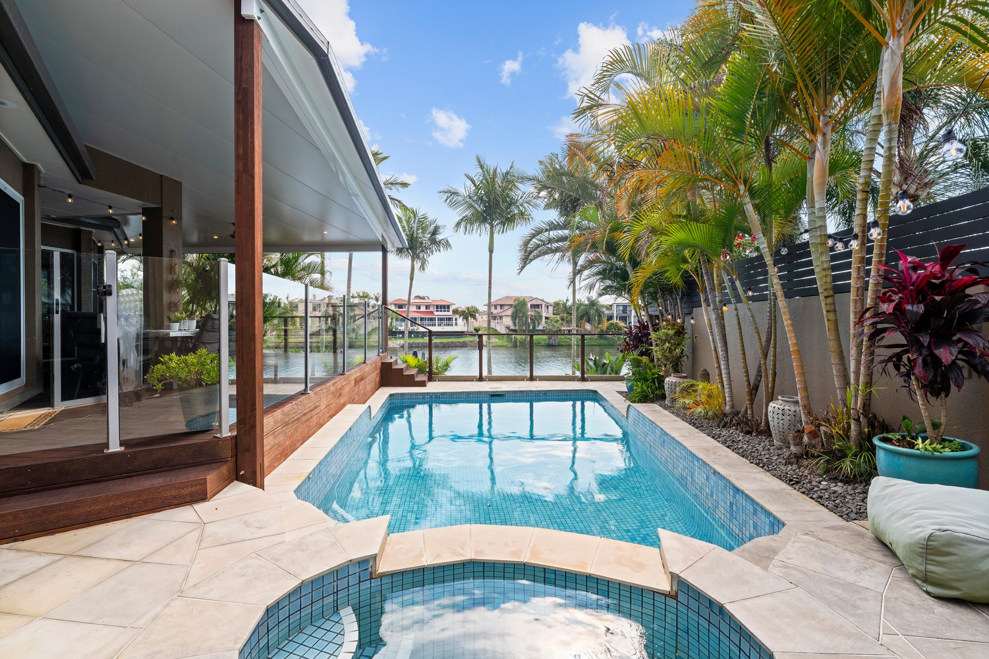 95 Newport Drive, Robina, QLD 4226