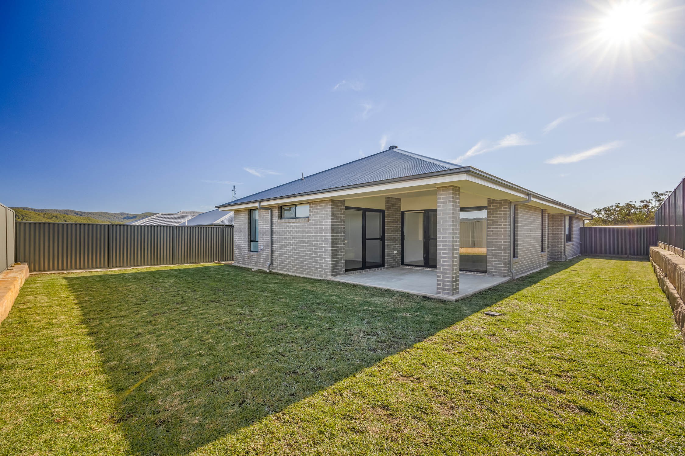 49 Ferris Street, Cooranbong, NSW 2265