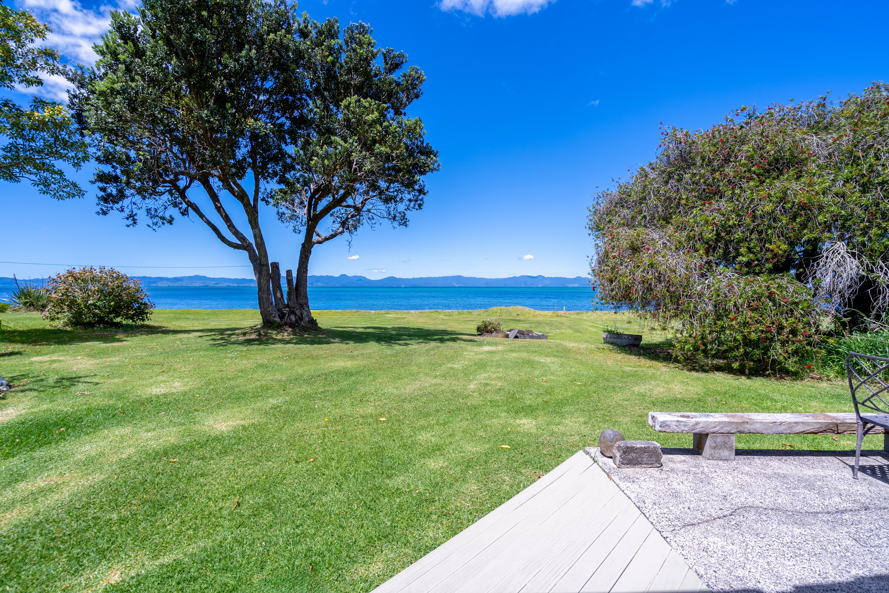 1872 East Coast Road, Whakatiwai, Franklin