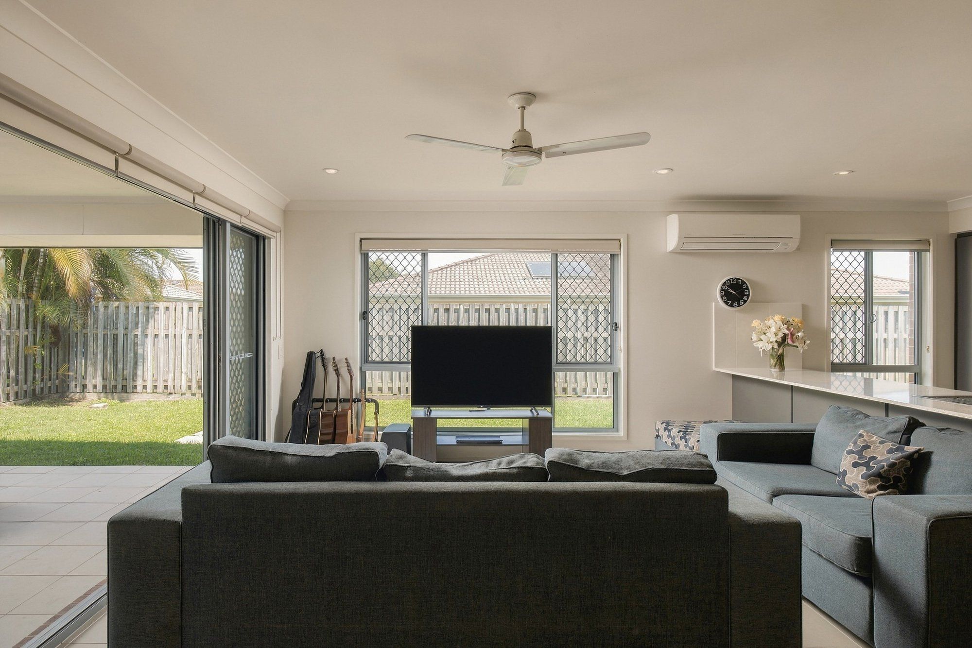 30 Fodora Place — photo 6 of 21
