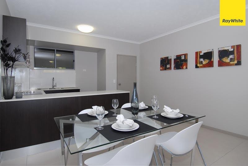 19/521-525 Varley Street, Yorkeys Knob, QLD 4878