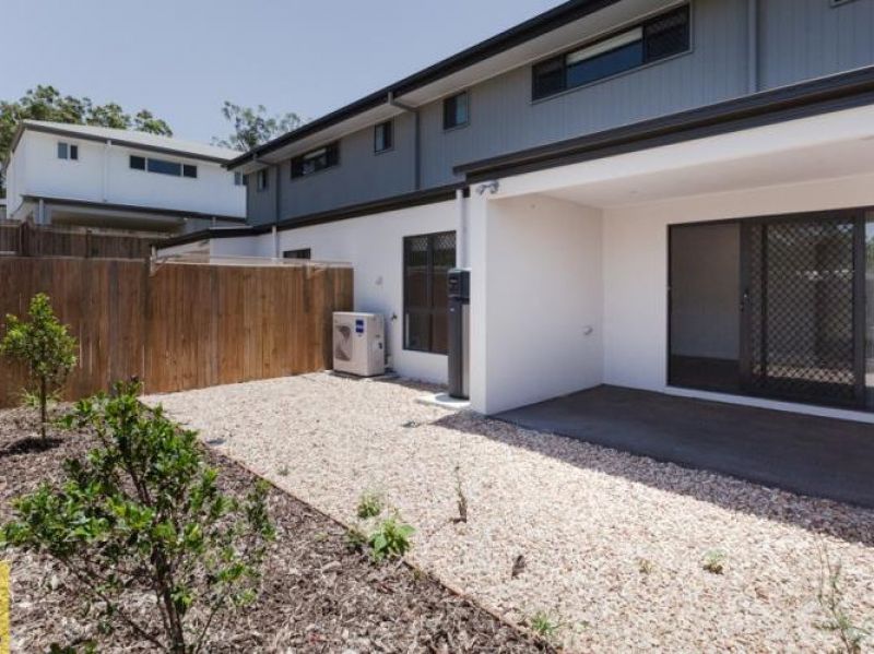 17 6 Chelmsford Road Mango Hill Qld Rental House For Rent