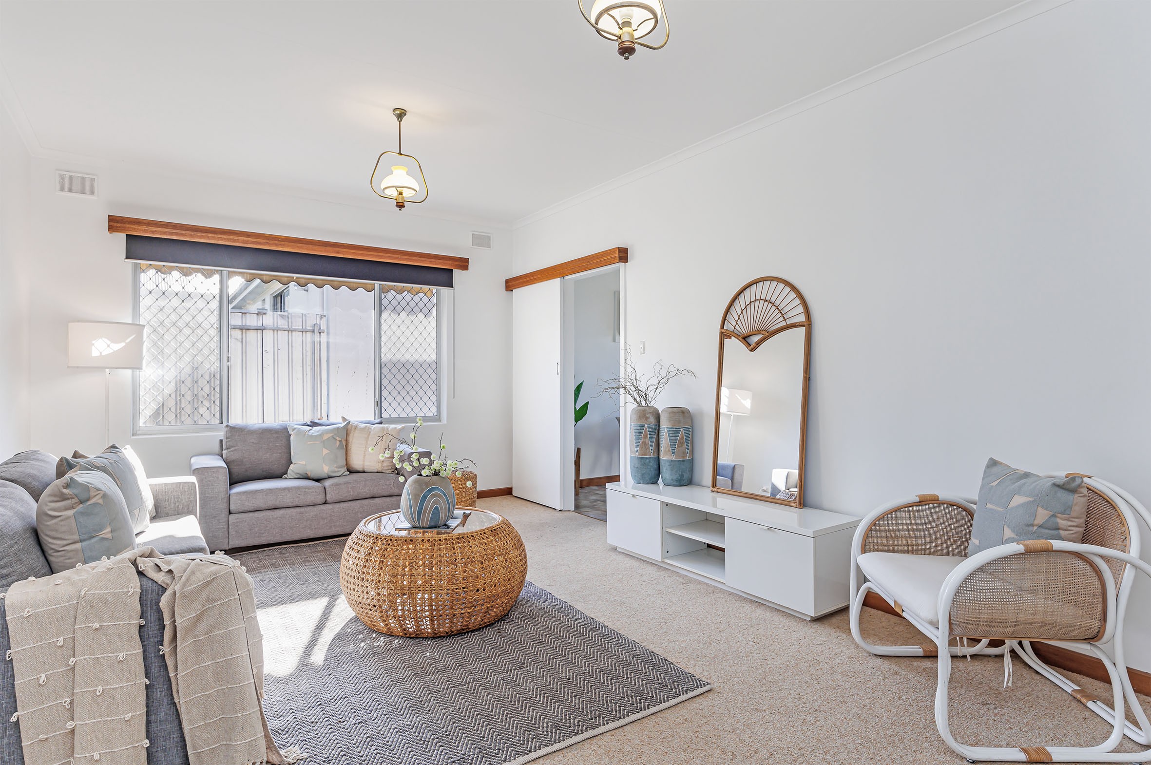 6/17 Paxton Street, Semaphore South, SA 5019