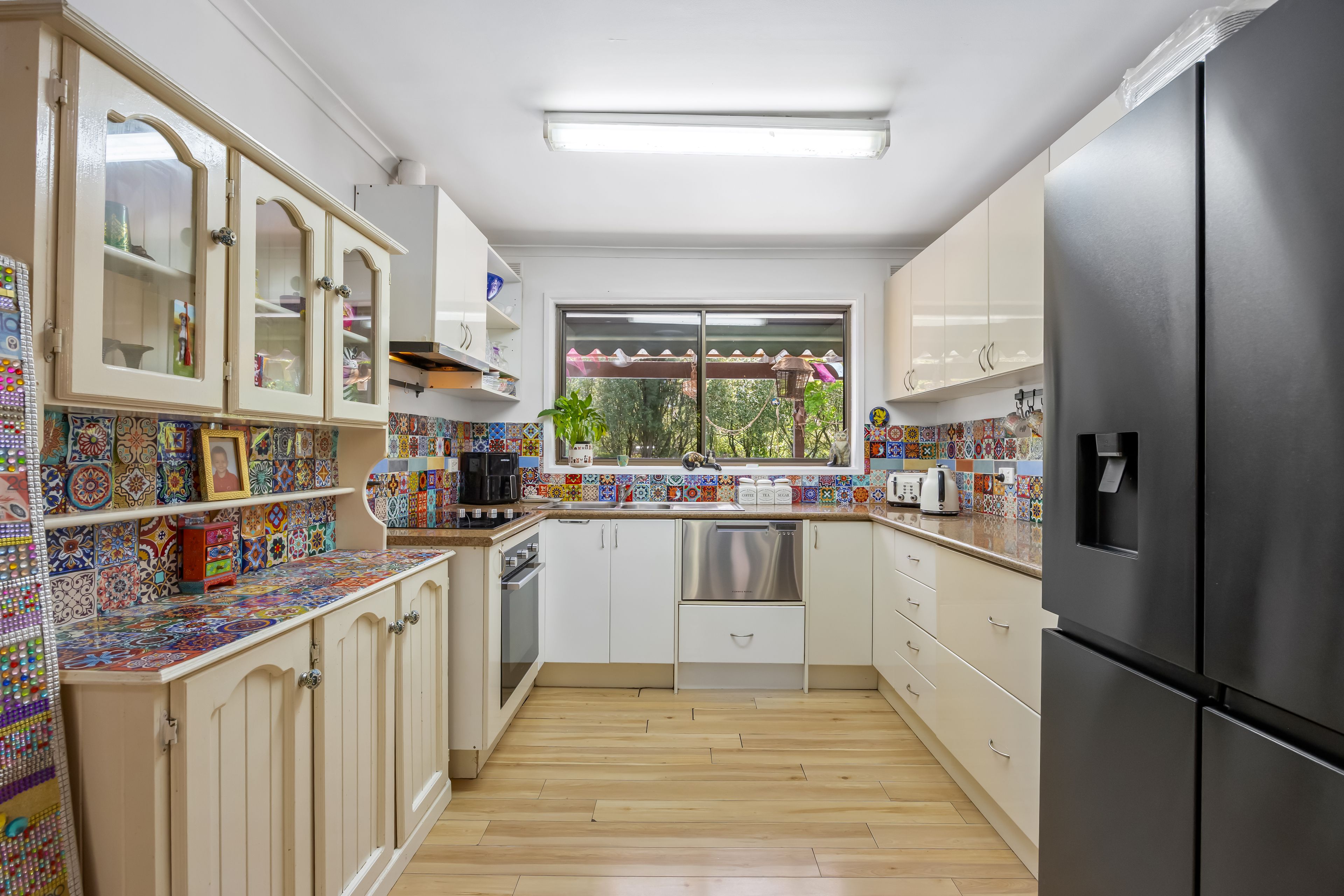 10 Eaglesons Road, Lal Lal, VIC 3352