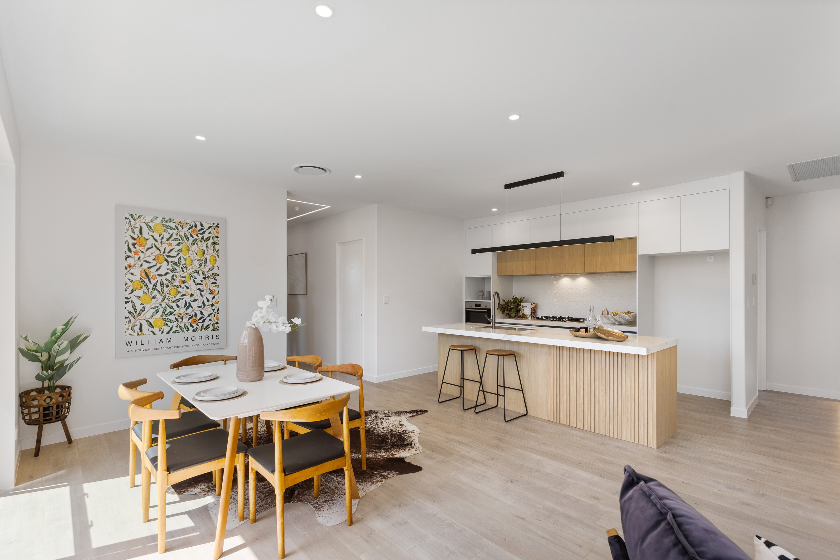 25 Taiao Rise, Warkworth, Rodney