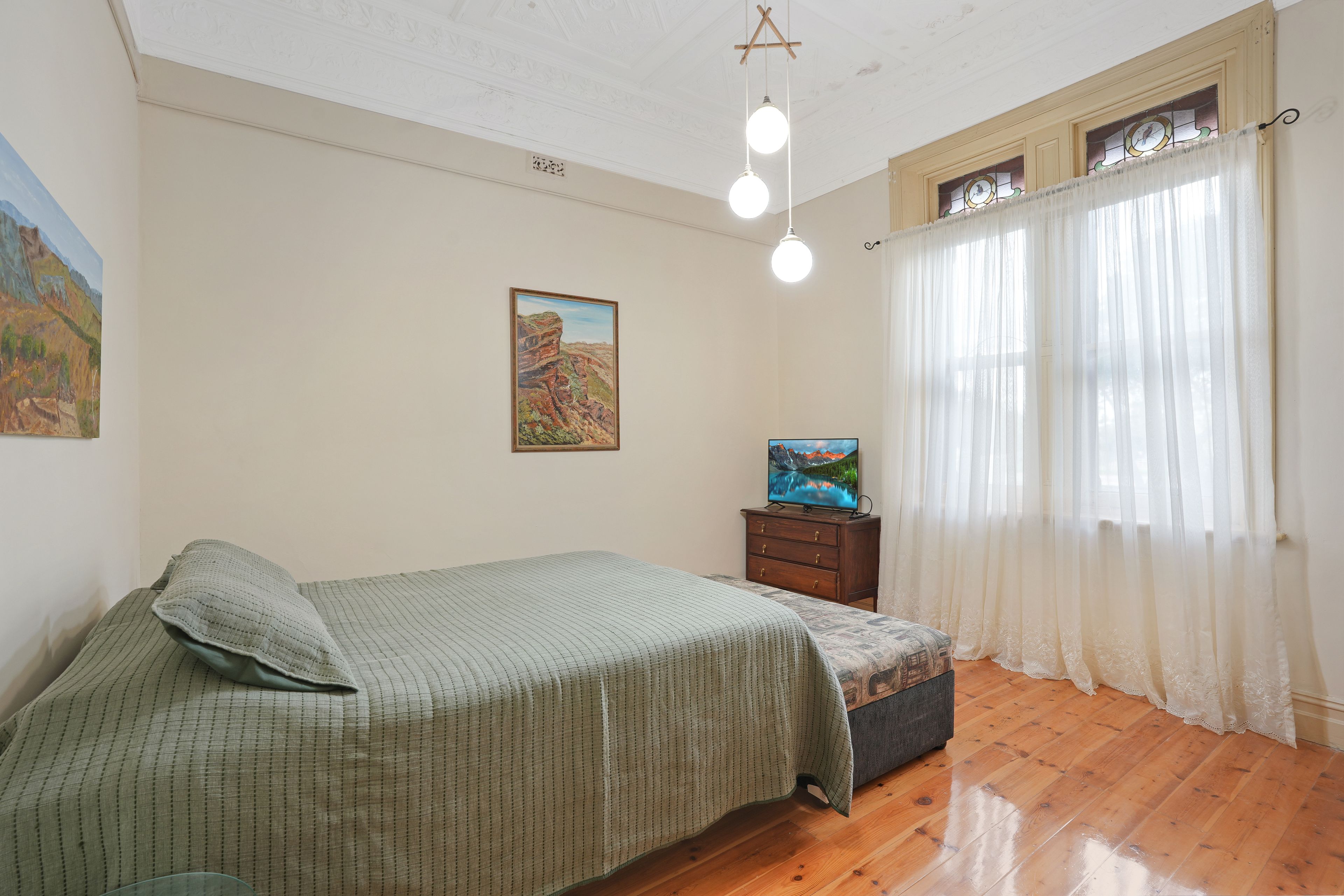 43 Gray Street — photo 16 of 24