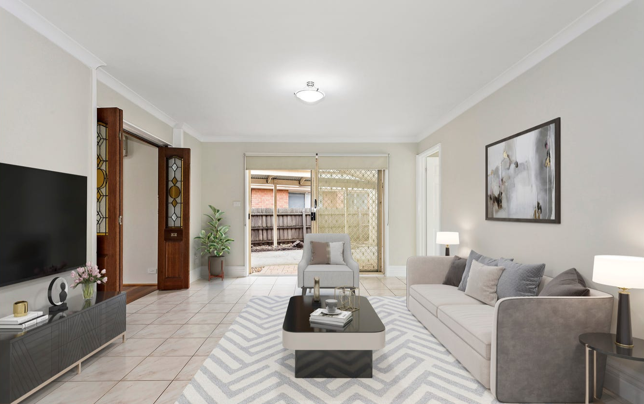 13 Marsden Court — photo 5 of 9