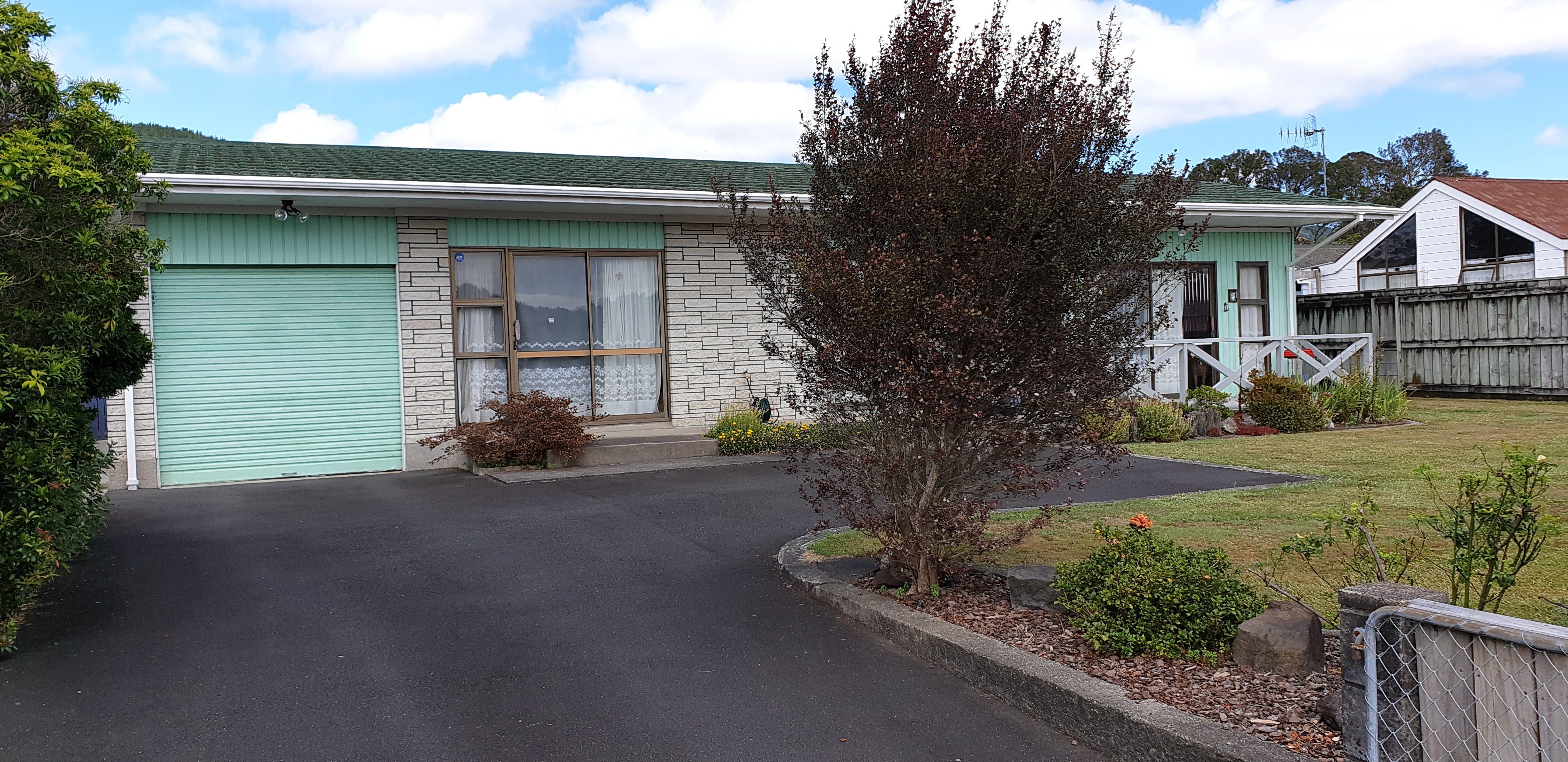 61 Western Road, Ngongotaha, Rotorua District