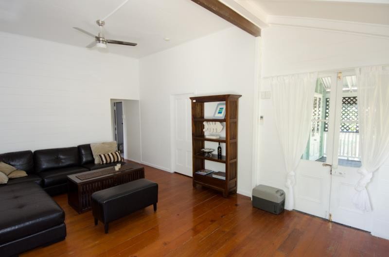 26 Nelson Street, South Townsville, QLD 4810