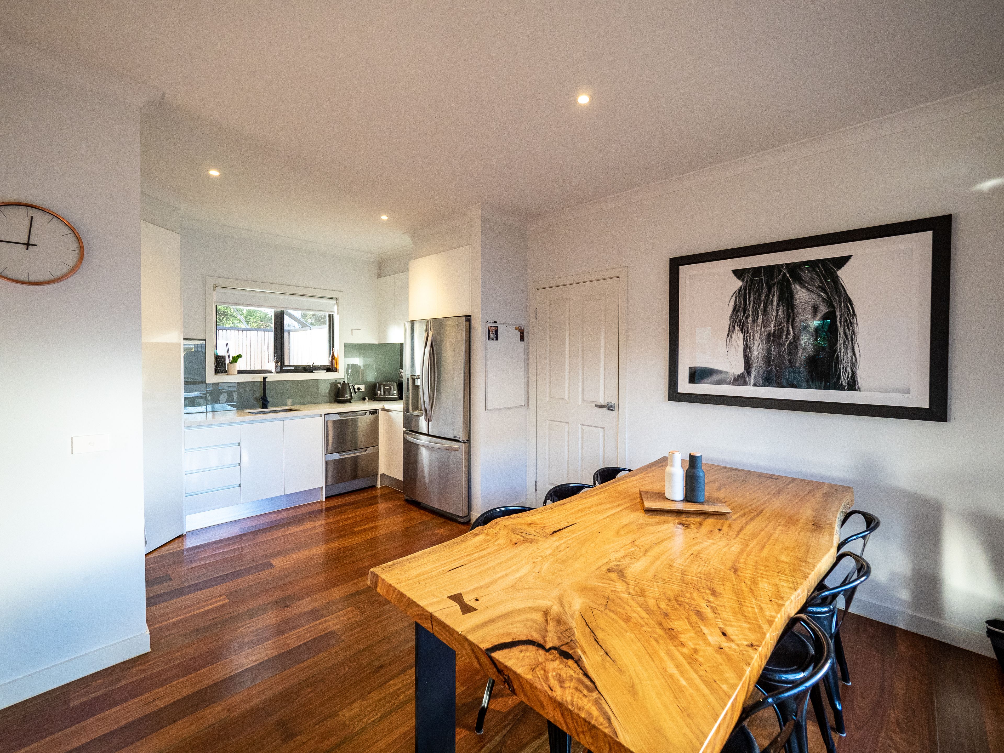 2/40 Nonna Street, Oakleigh East, VIC 3166