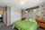 153 Cashmere Road photo 9
