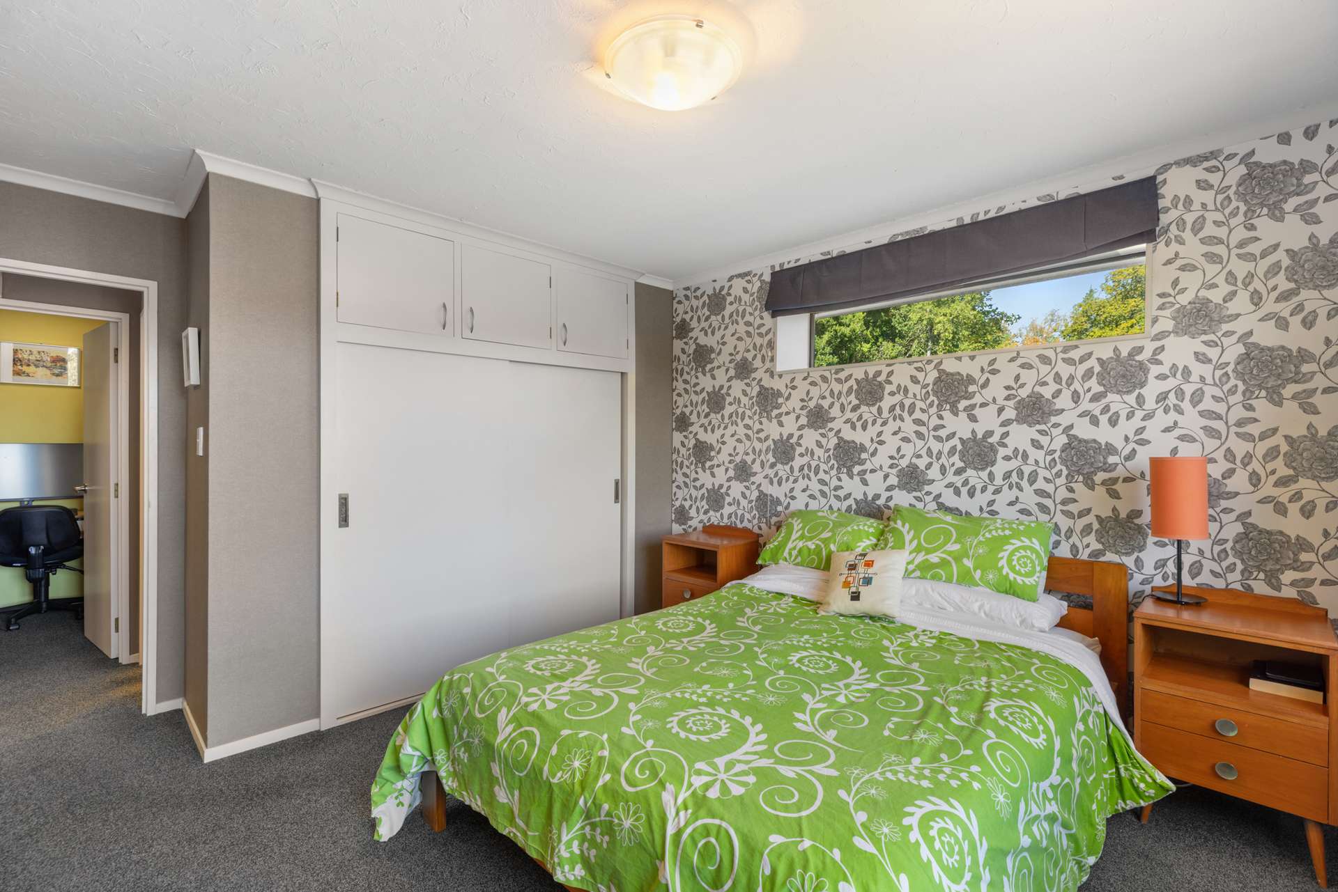 153 Cashmere Road photo 9