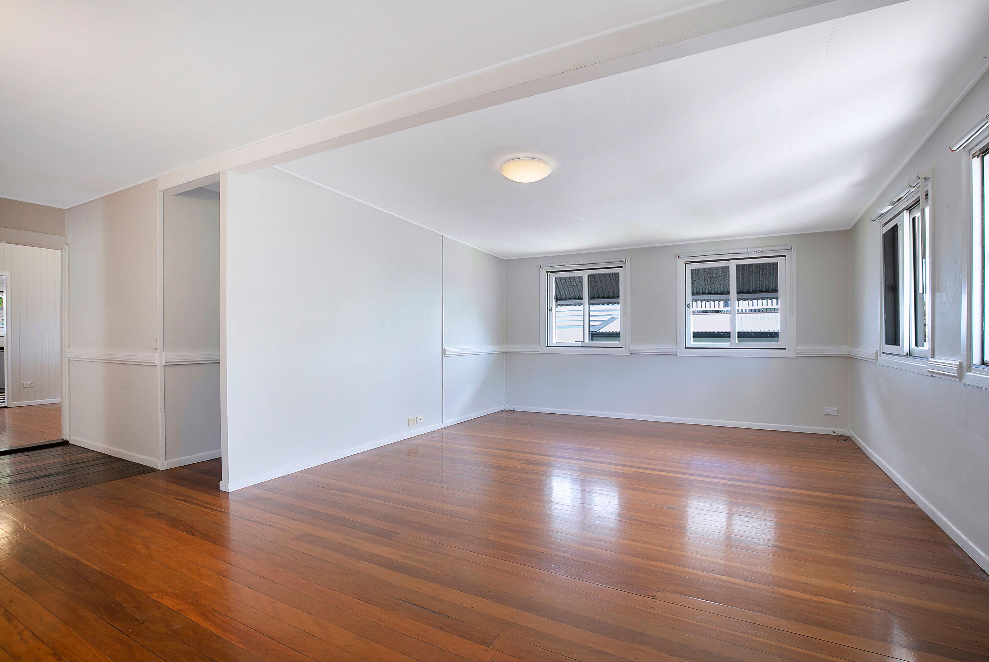 14 Bridge Street, Albion, QLD 4010