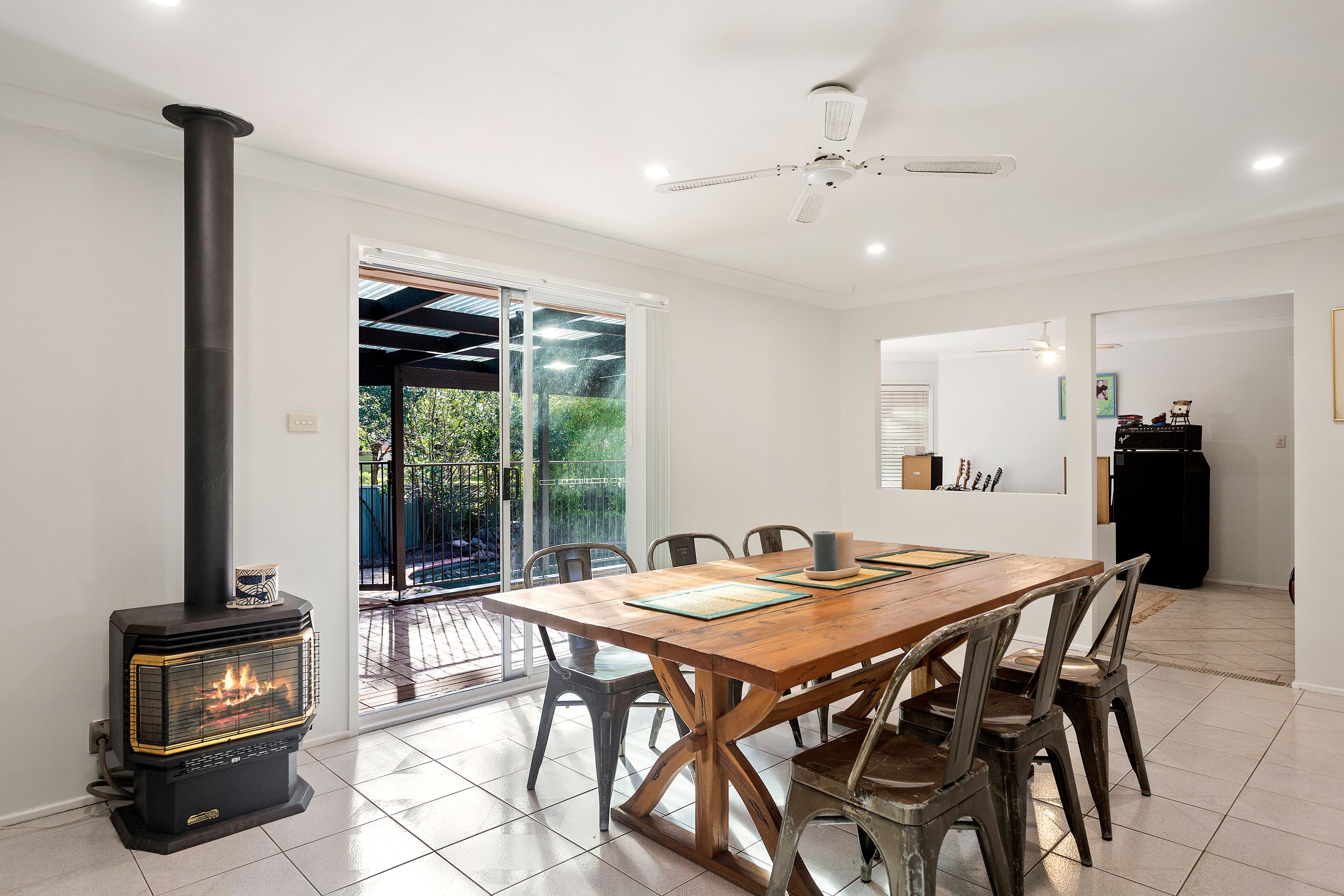 10 Normanby Place, Albion Park, NSW 2527