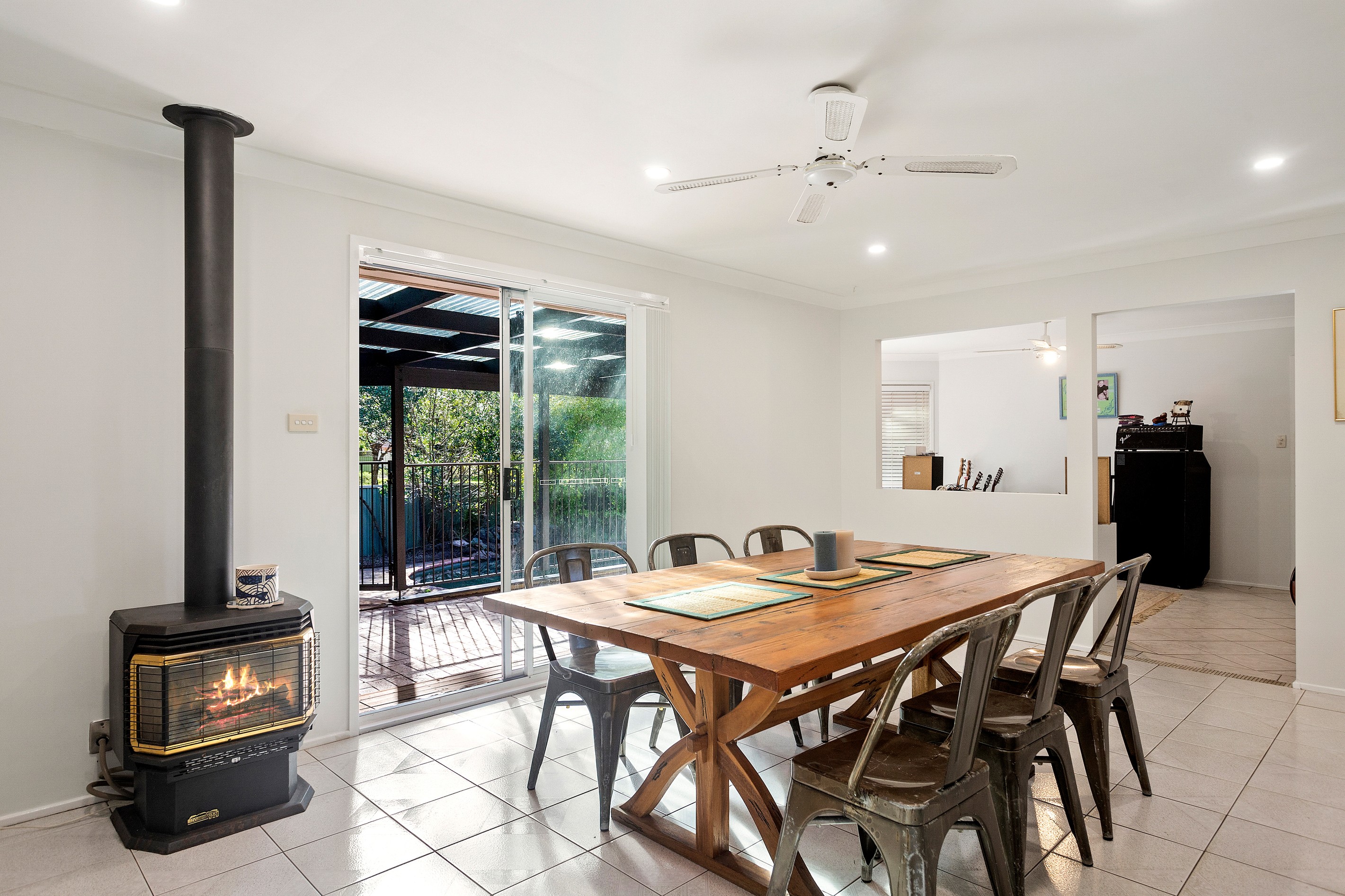 10 Normanby Place, Albion Park, NSW 2527