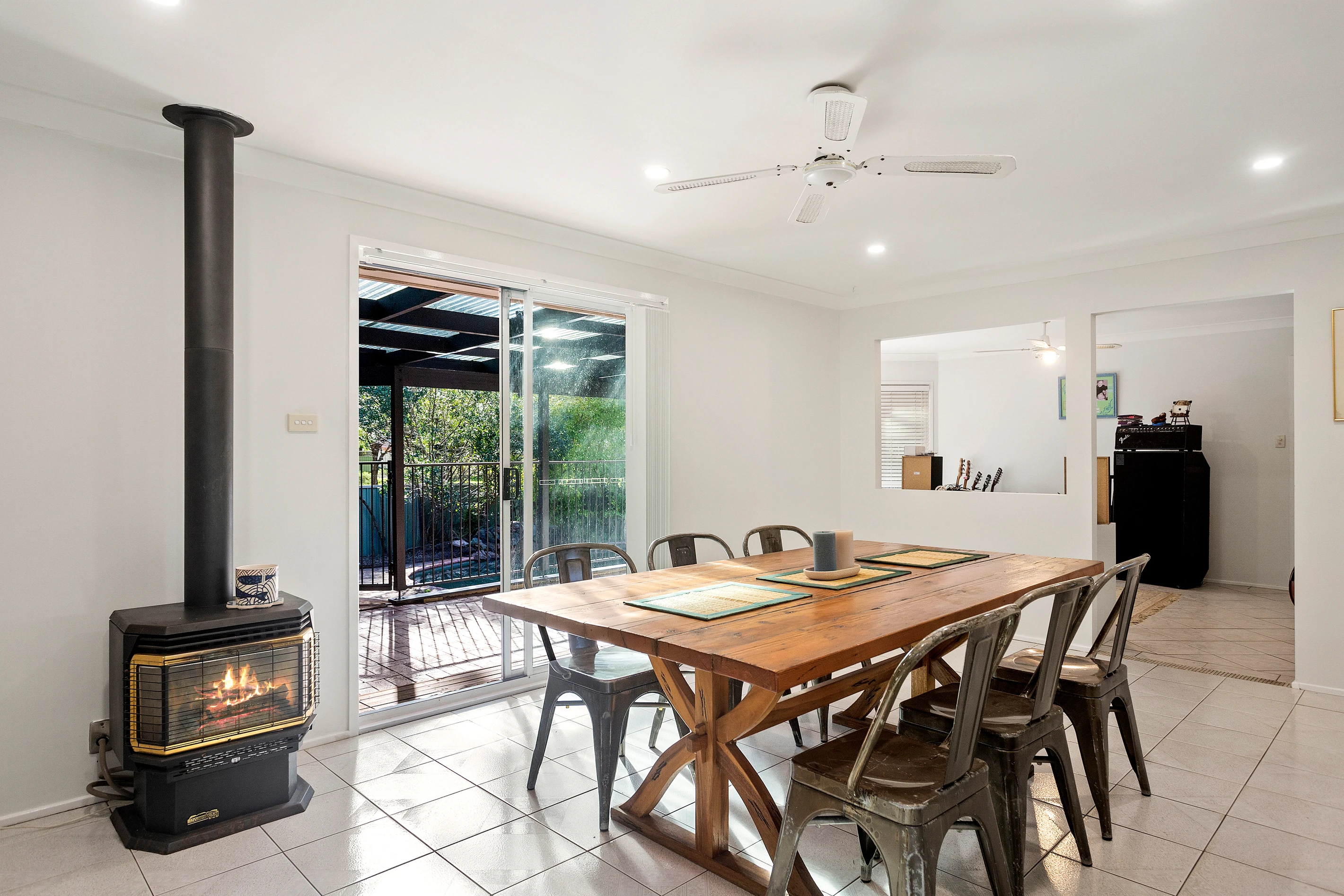 10 Normanby Place, Albion Park, NSW 2527