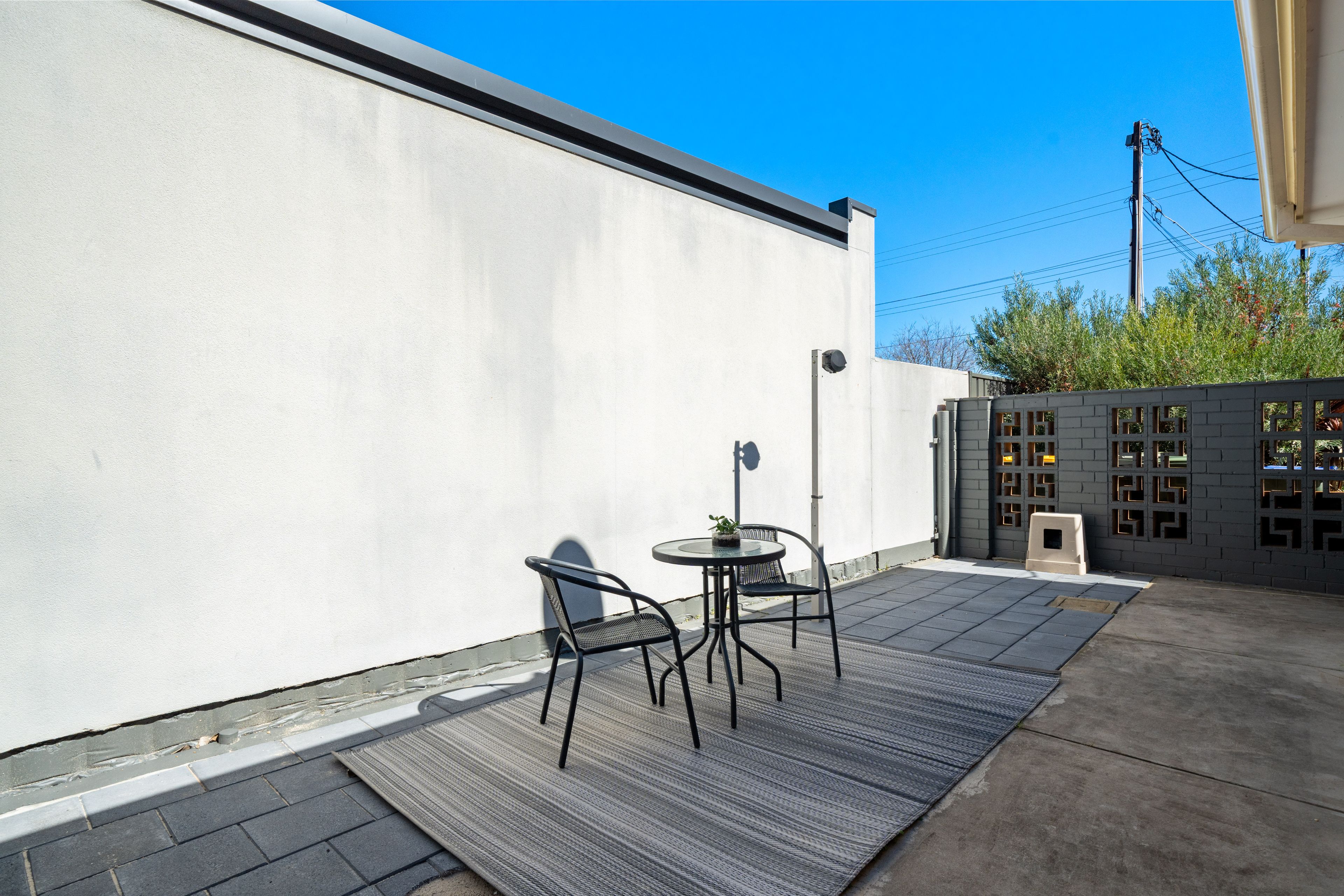 1/37 Dampier Avenue — photo 14 of 21