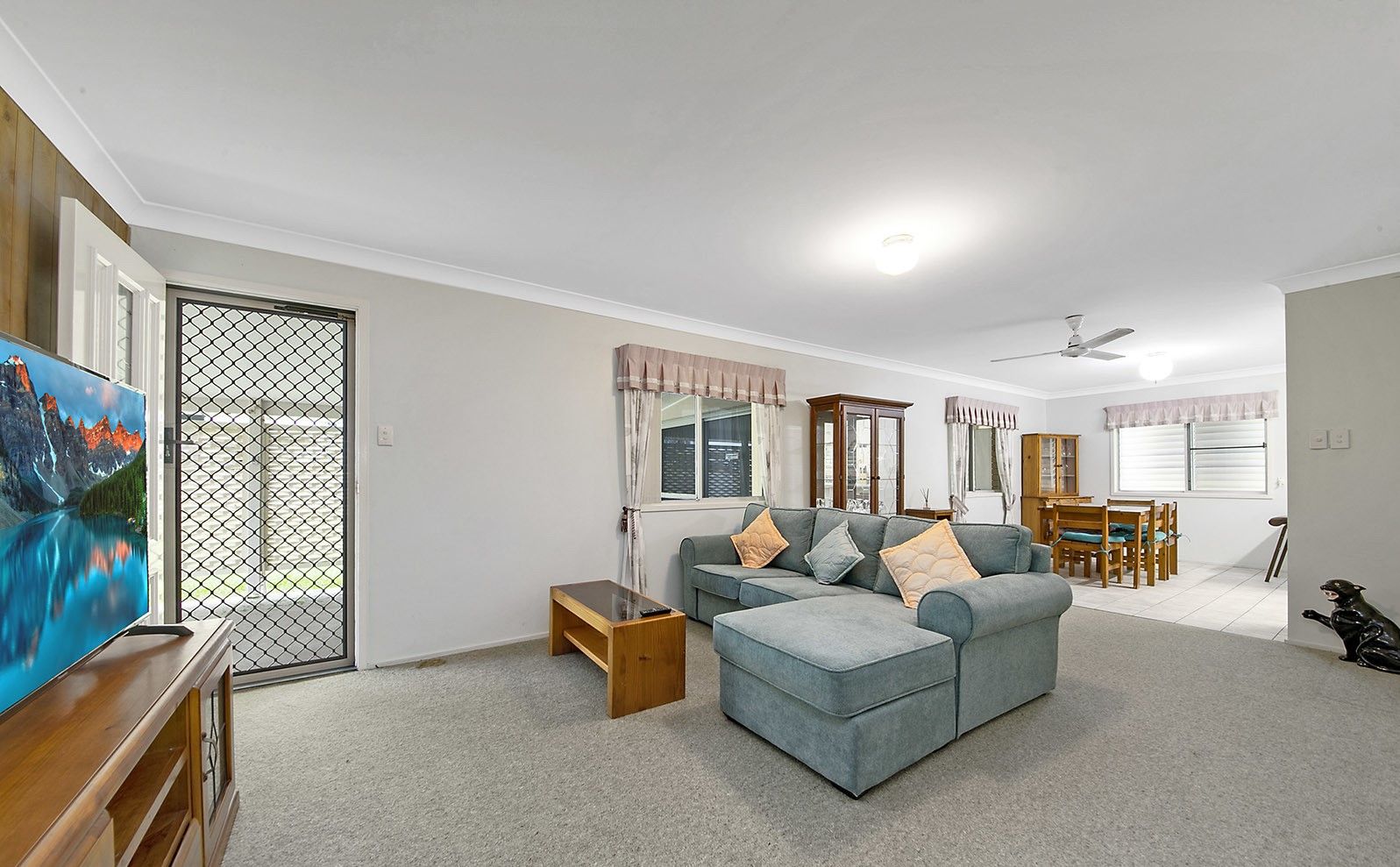 16 Singleton Street — photo 9 of 13