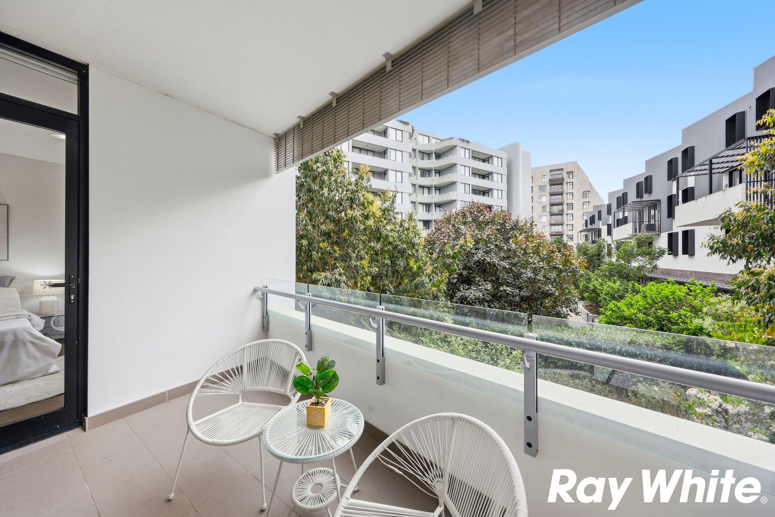 203/4 Banilung Street — photo 5 of 21