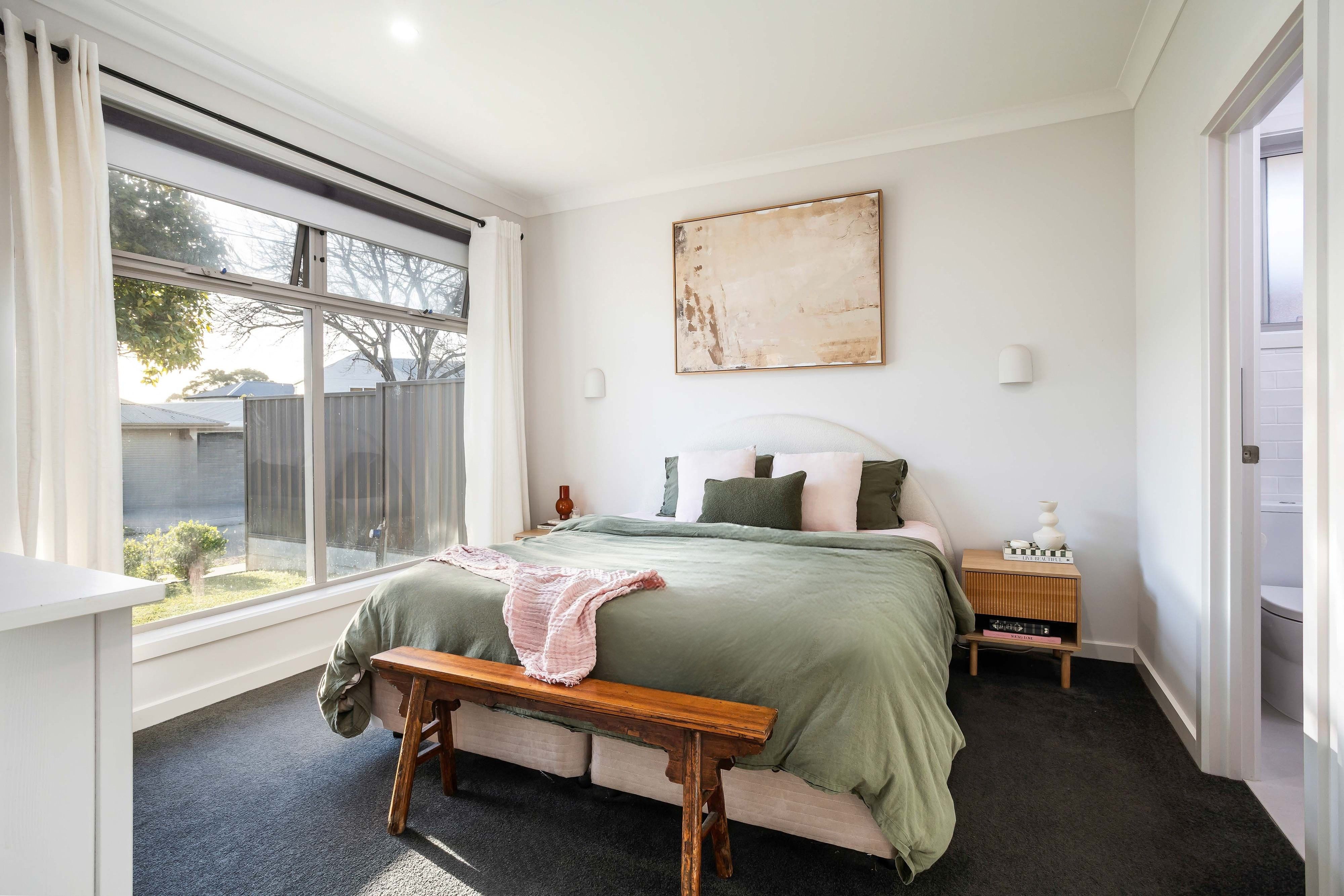 41 Branksome Terrace — photo 2 of 21
