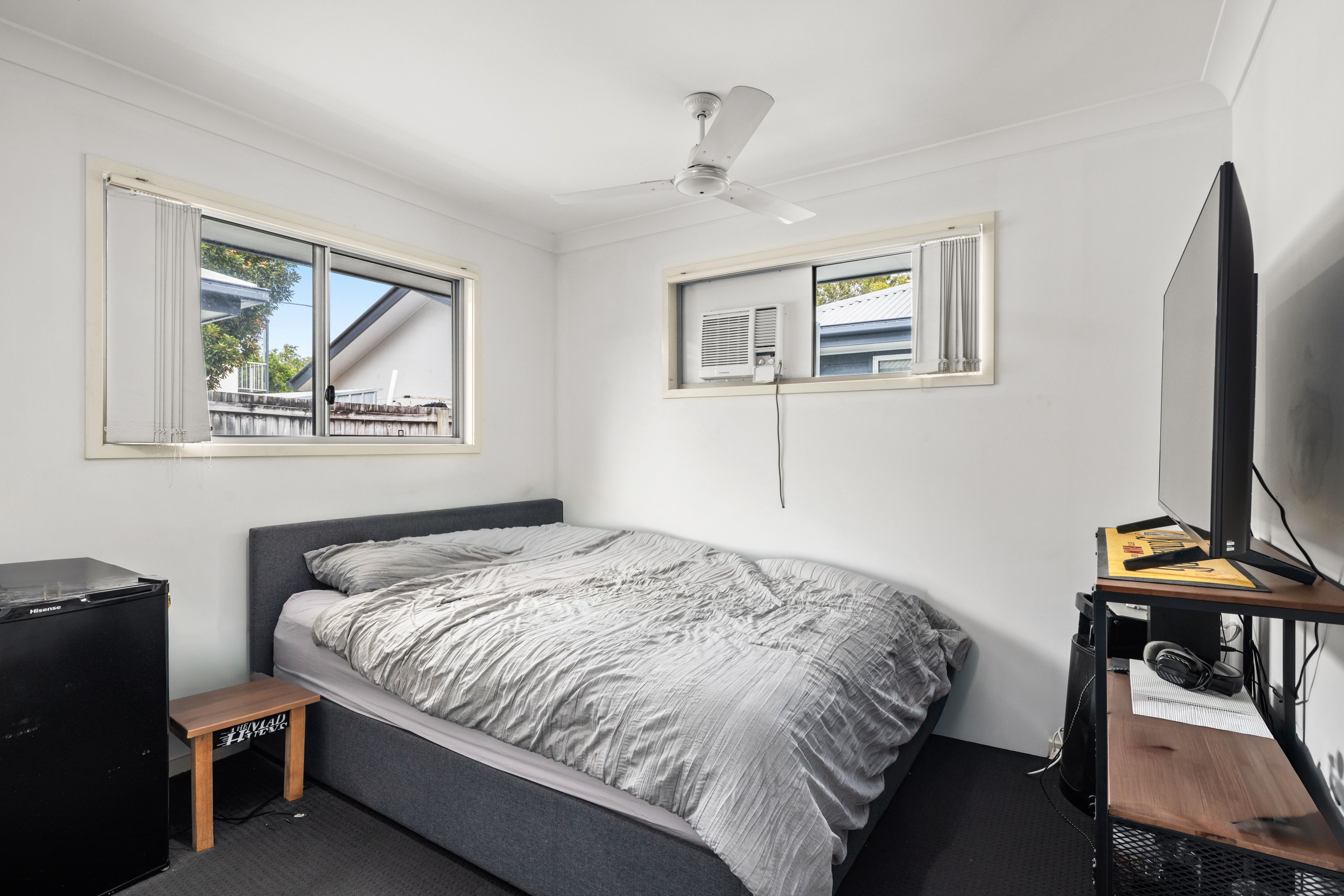 3/2 Bundy Court — photo 22 of 30