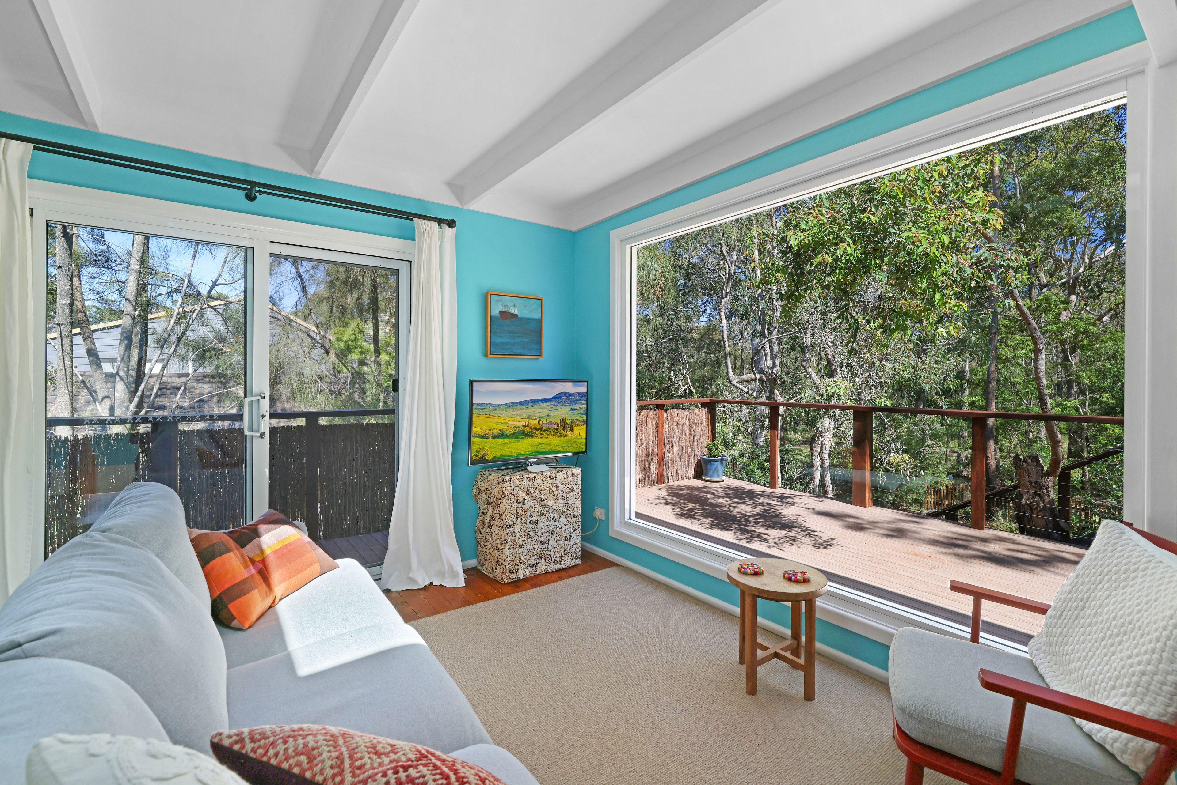 21 Mitchell Road — photo 3 of 27