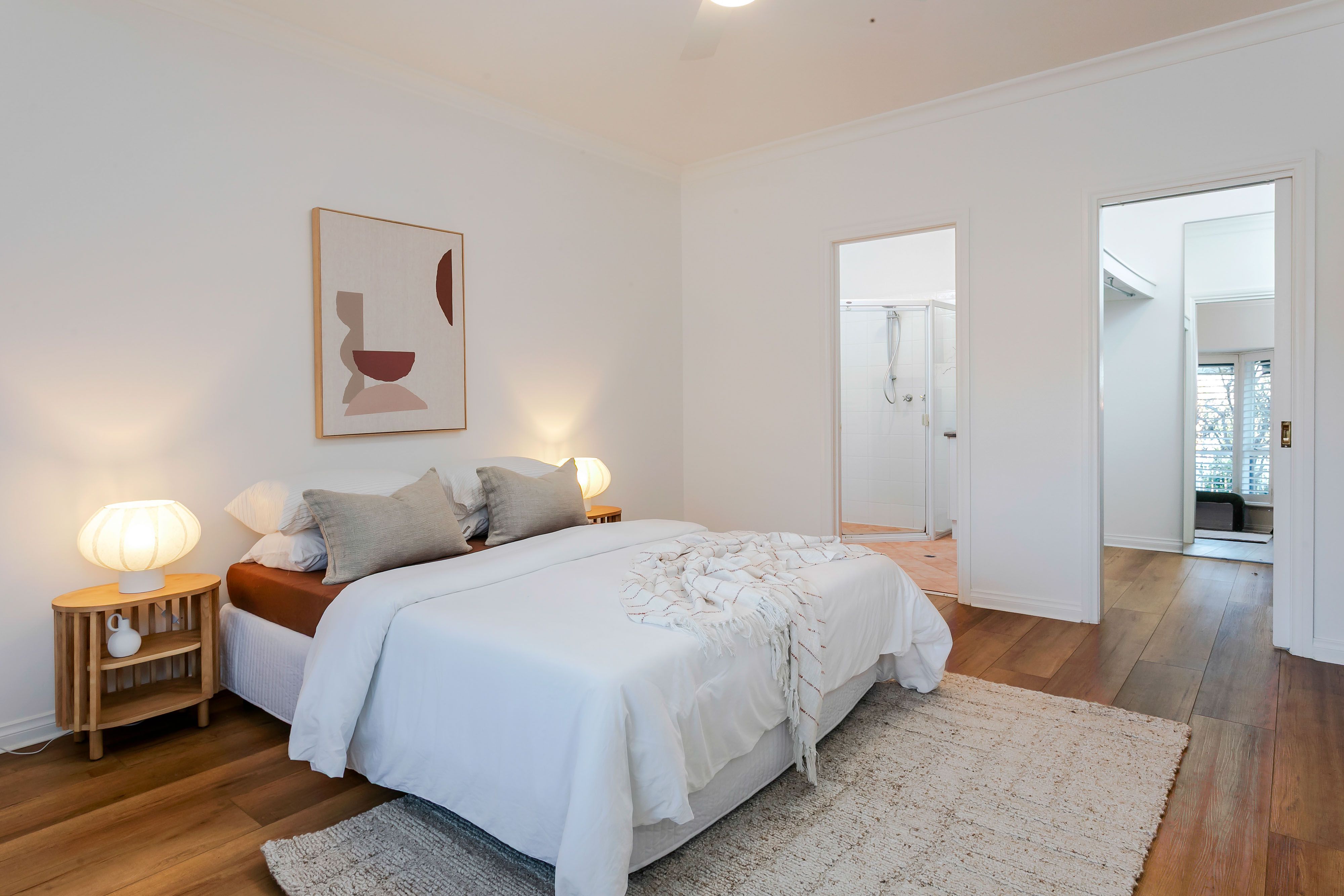 26A Mathias Avenue — photo 5 of 24