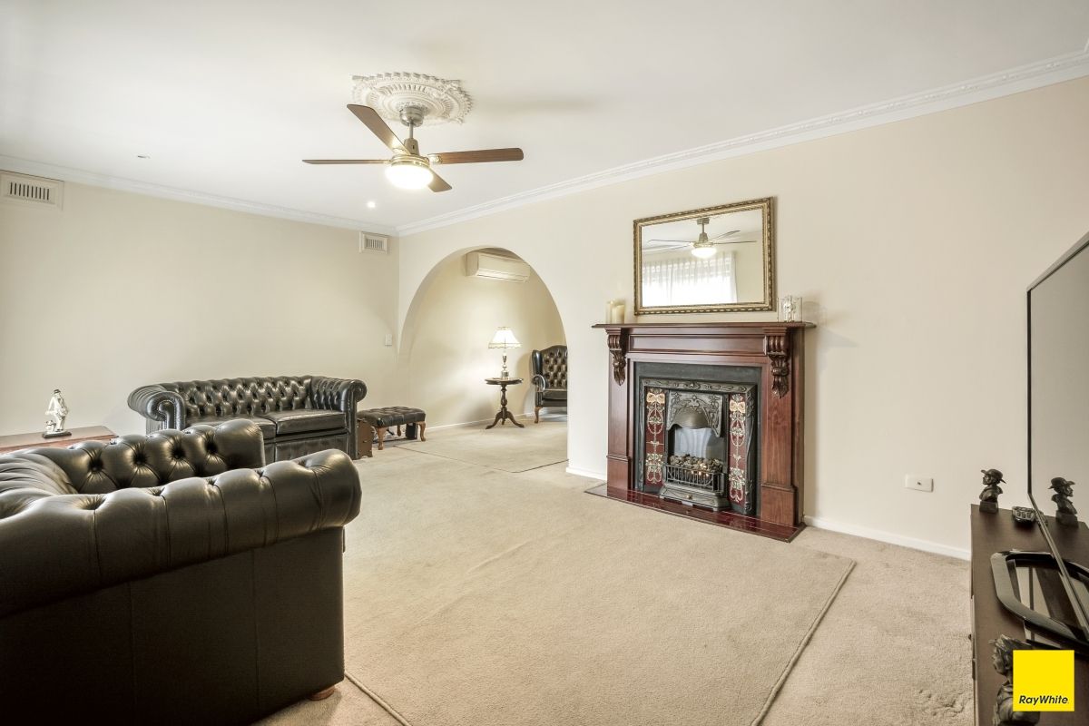 41 Hampstead Drive, Hoppers Crossing, VIC 3029