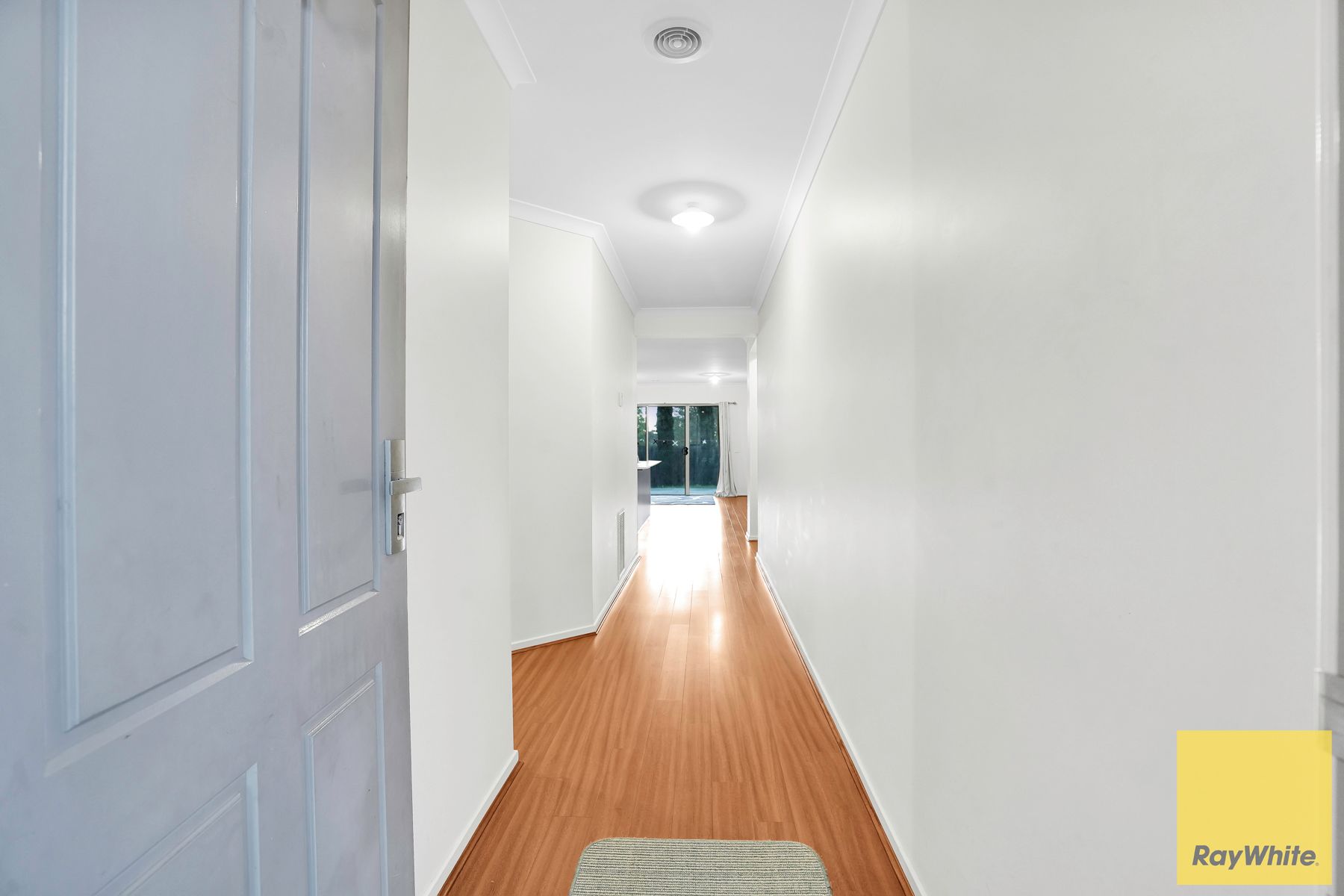49 Verdant Road, Truganina, VIC 3029