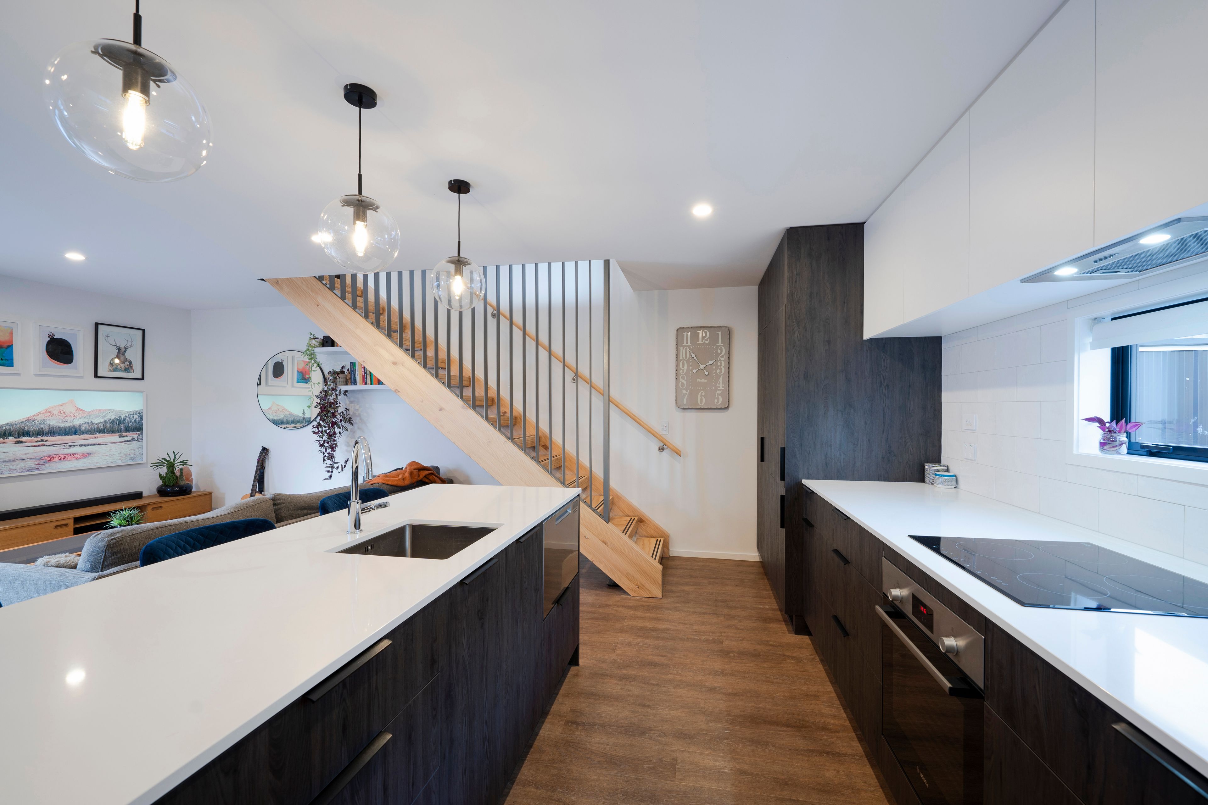 7/21 Siddal Place, Richmond, Christchurch City