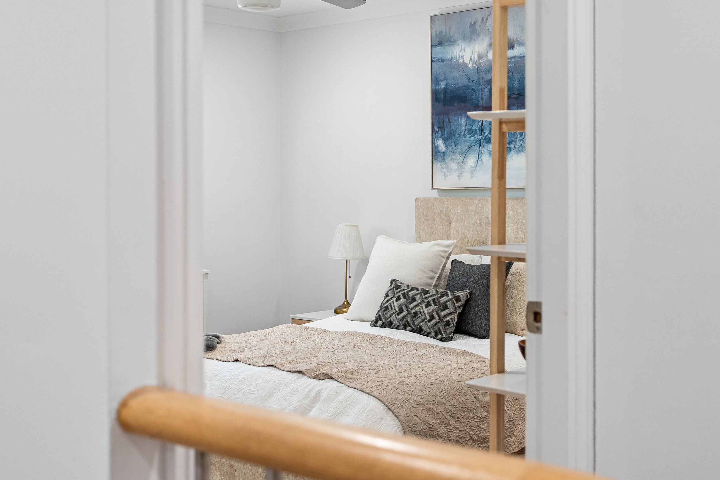 29 Sir John Jamison Circuit, Glenmore Park, NSW