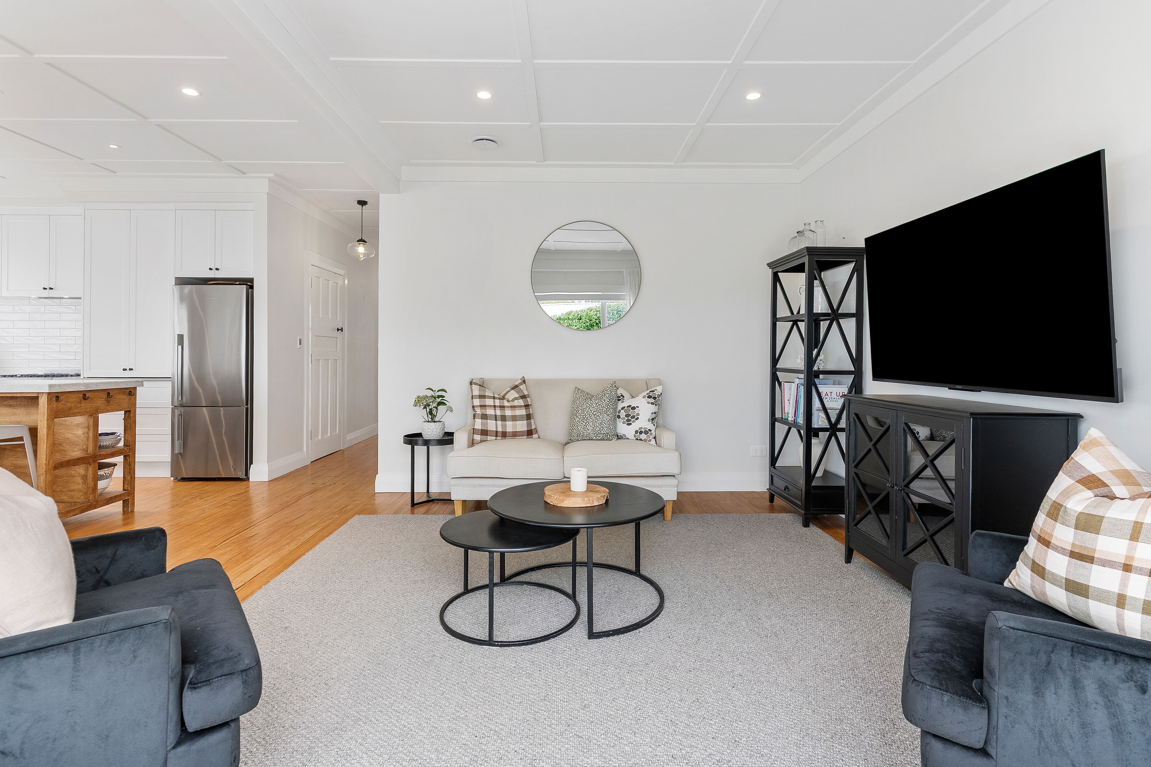 60 Moire Road, Massey, Waitakere City