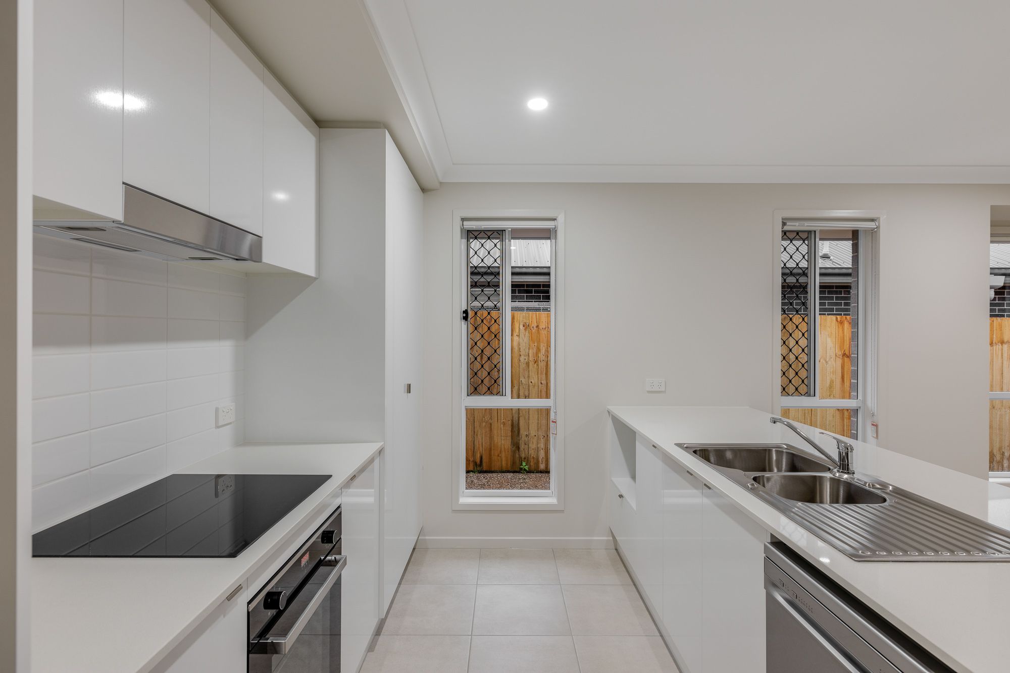 22 Red Cedar Avenue, Cotswold Hills, QLD 4350