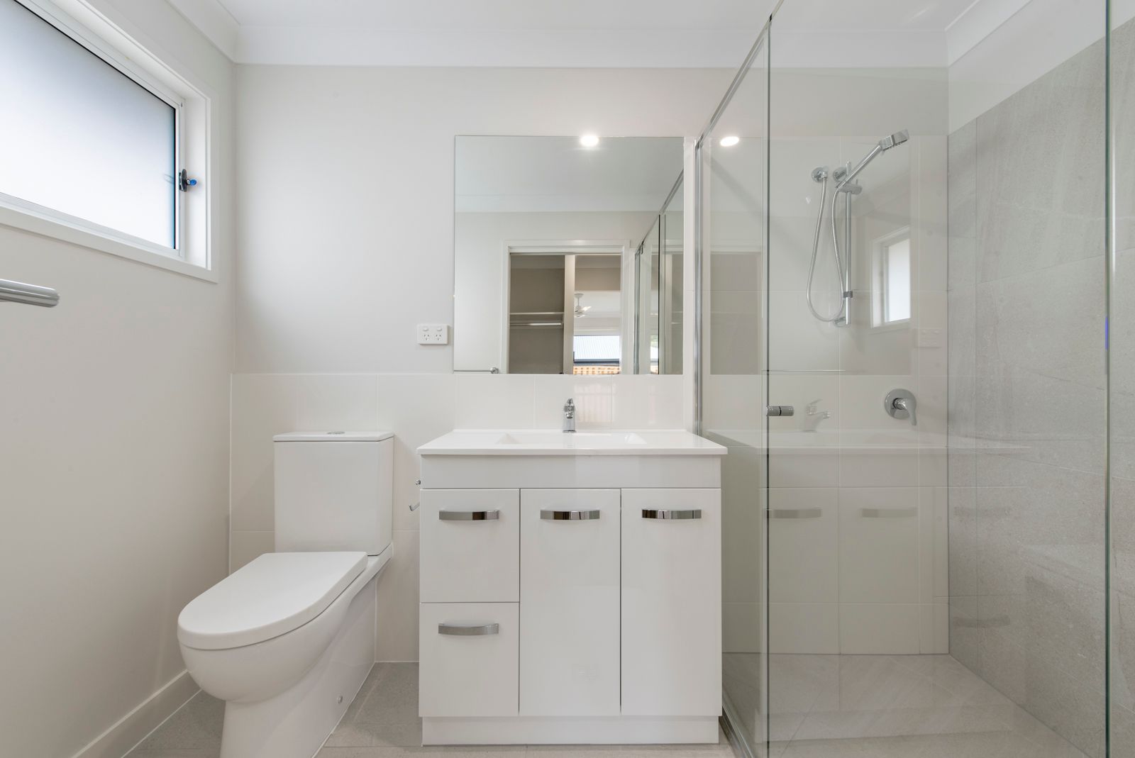 18 Karri Street — photo 8 of 11