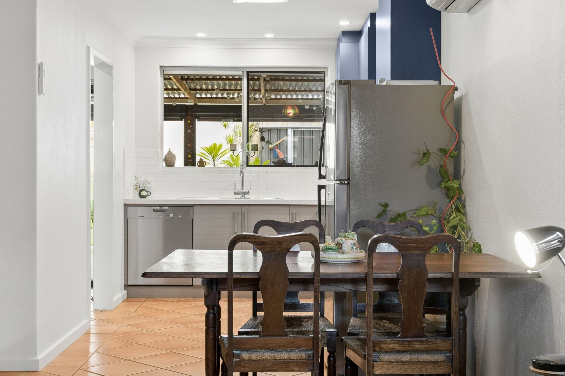 11B Watkins Street, Fremantle, WA 6160