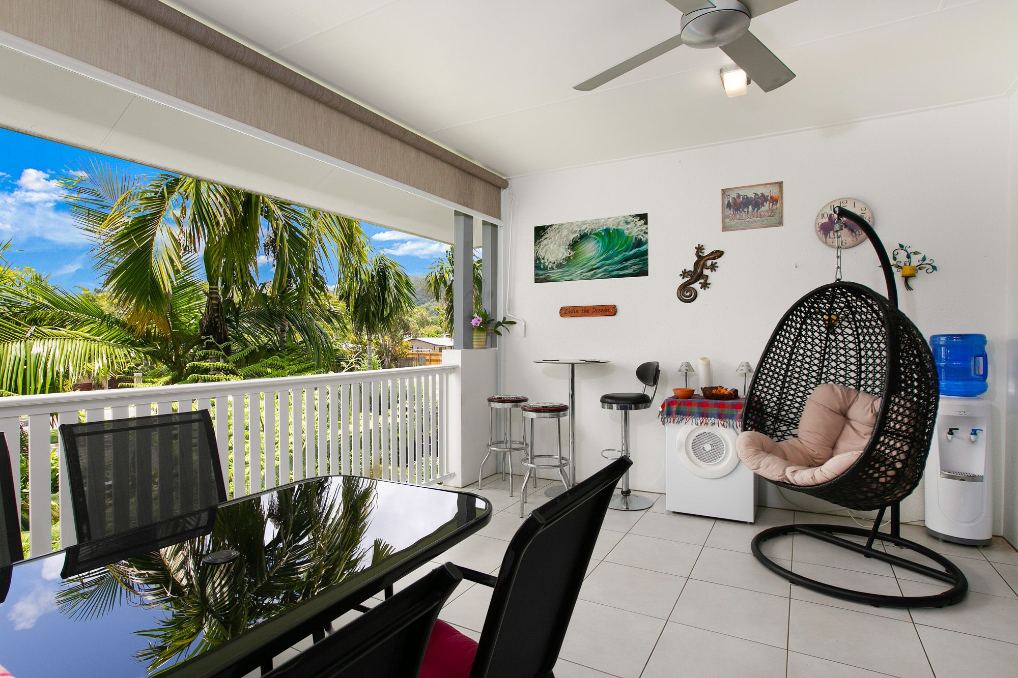 7/108 Trinity Beach Road, Trinity Beach, QLD 4879