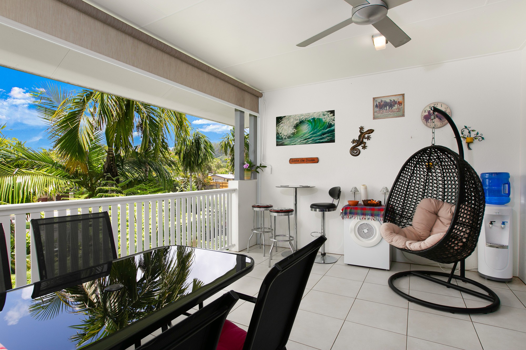 7/108 Trinity Beach Road, Trinity Beach, QLD 4879