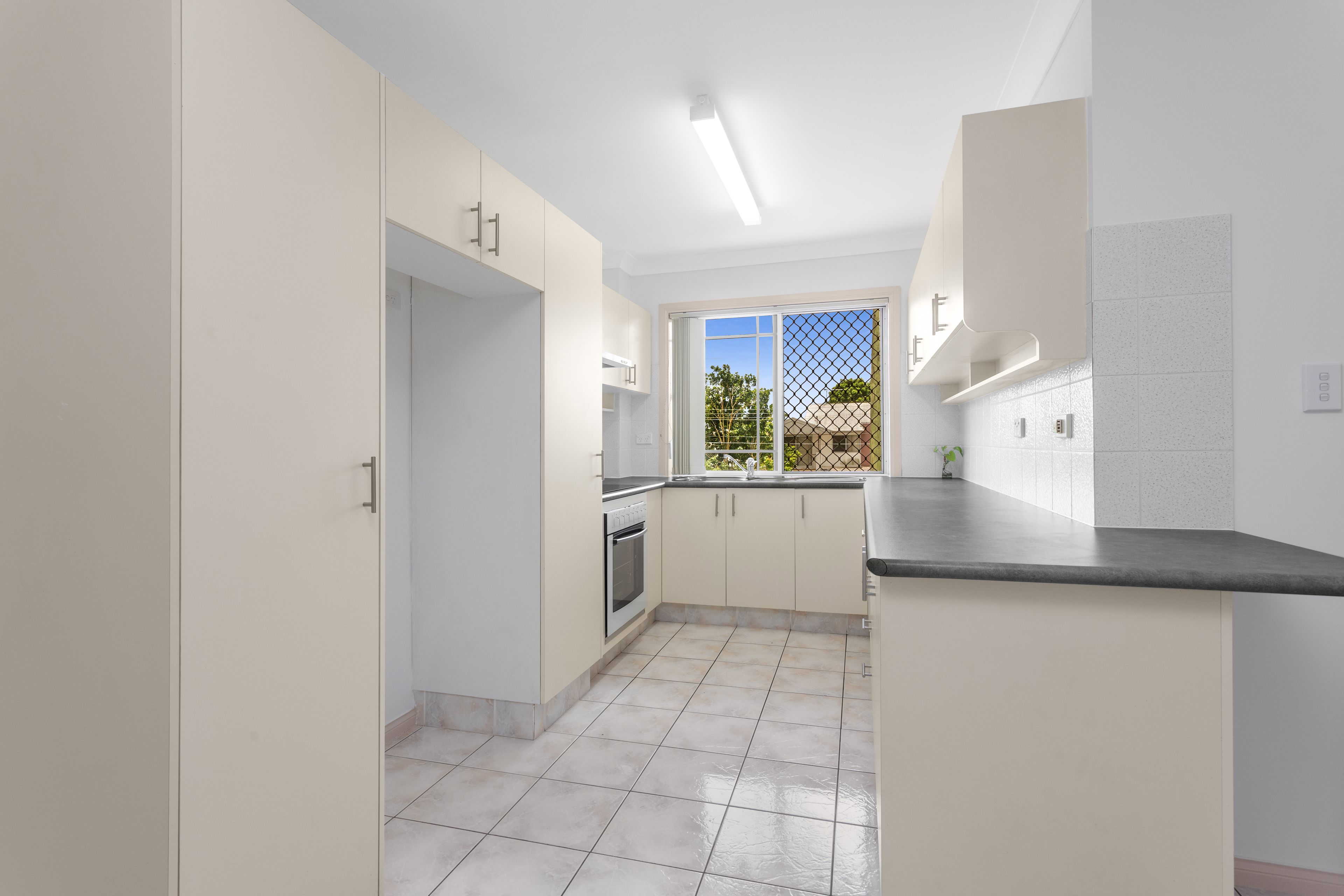 5/27 Brickfield Road, Aspley, QLD 4034