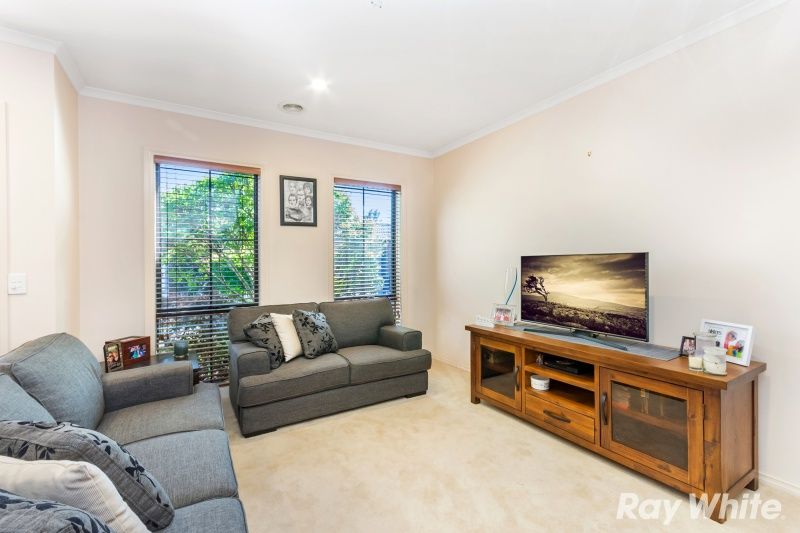 15/43-45 Belgrave-Hallam Road, Hallam, VIC 3803