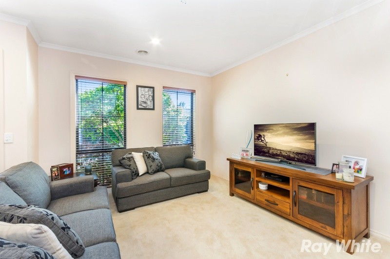 15/43-45 Belgrave-Hallam Road, Hallam, VIC 3803